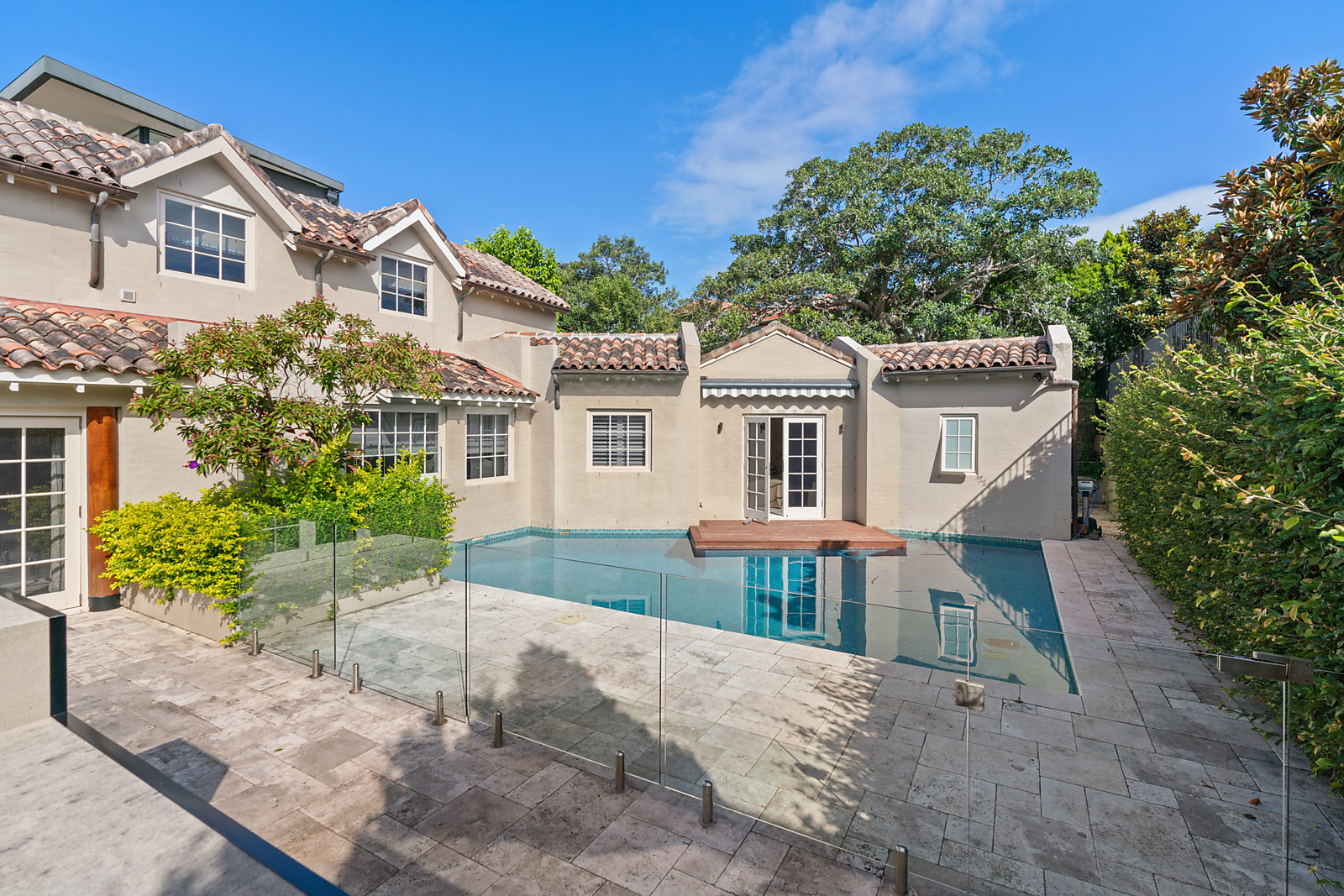 47 New South Head Road, Vaucluse For Sale by Sydney Sotheby's International Realty - image 9