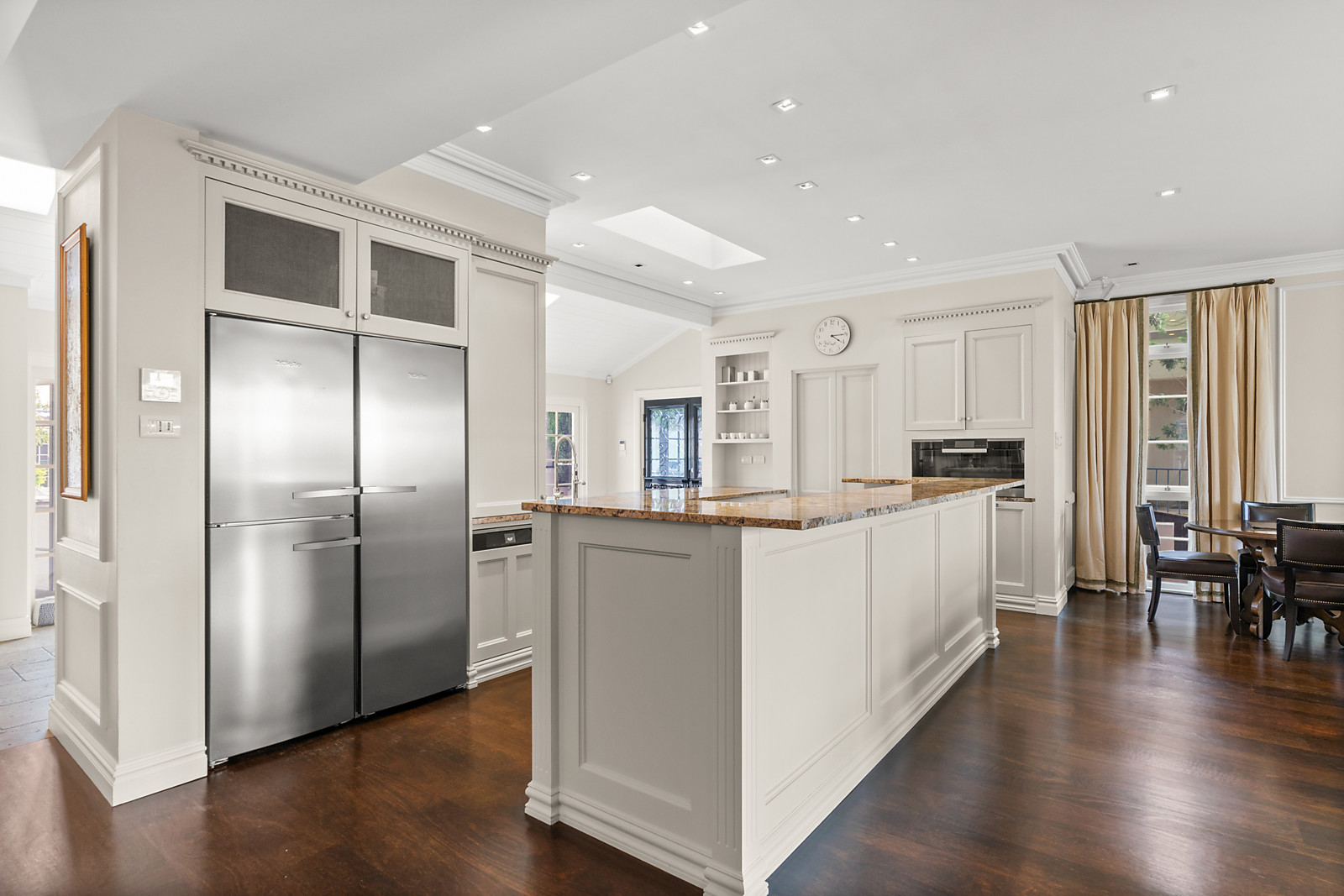 47 New South Head Road, Vaucluse For Sale by Sydney Sotheby's International Realty - image 11