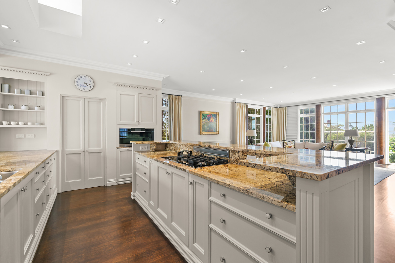 47 New South Head Road, Vaucluse For Sale by Sydney Sotheby's International Realty - image 10
