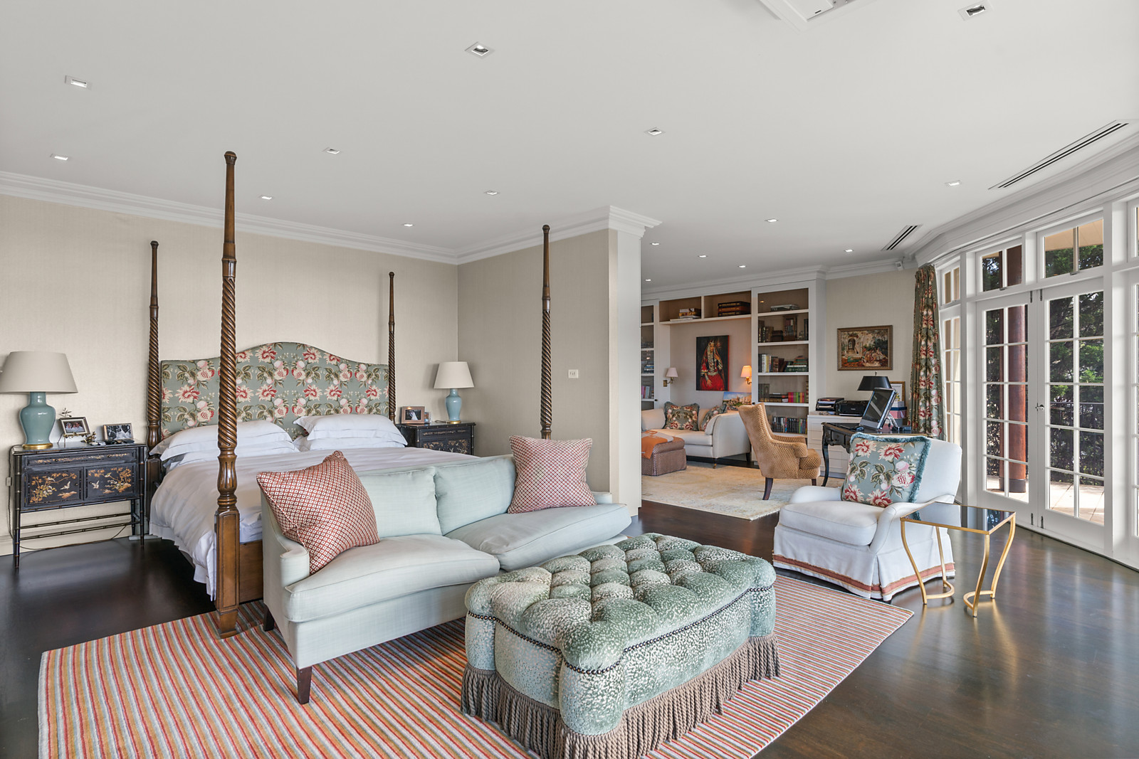 47 New South Head Road, Vaucluse For Sale by Sydney Sotheby's International Realty - image 13