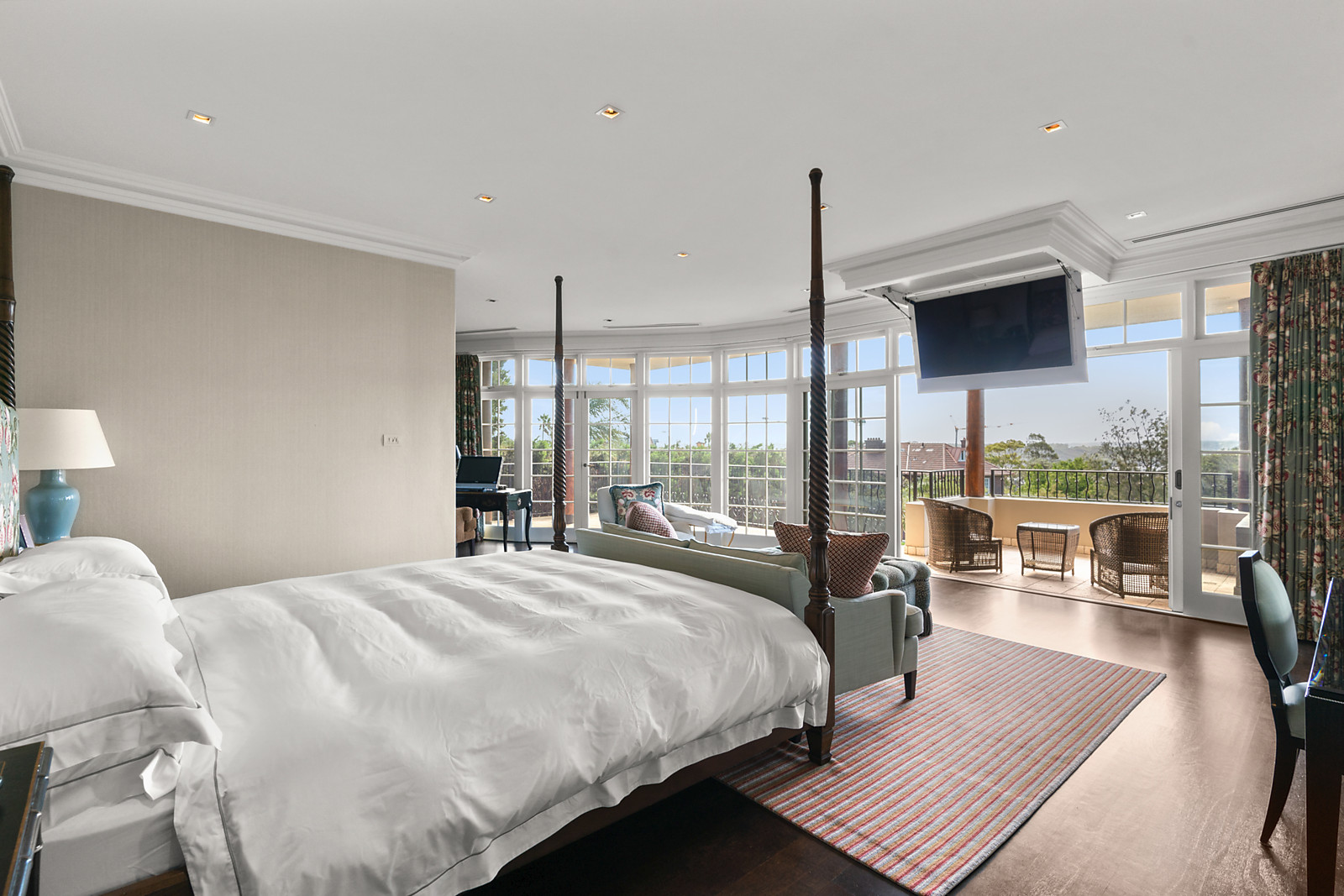47 New South Head Road, Vaucluse For Sale by Sydney Sotheby's International Realty - image 12