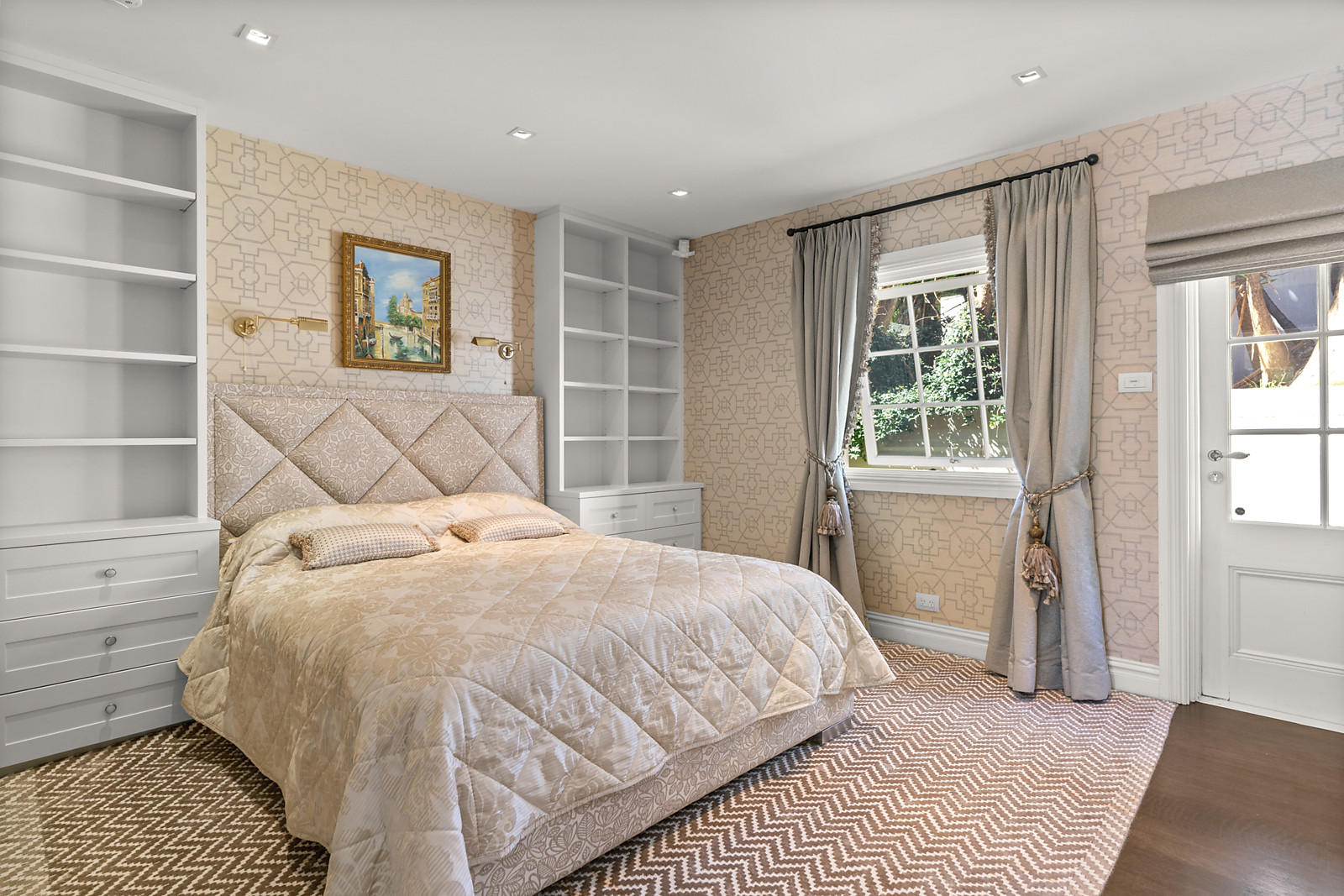 47 New South Head Road, Vaucluse For Sale by Sydney Sotheby's International Realty - image 15