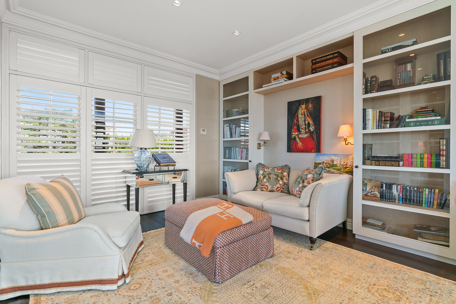 47 New South Head Road, Vaucluse For Sale by Sydney Sotheby's International Realty - image 18