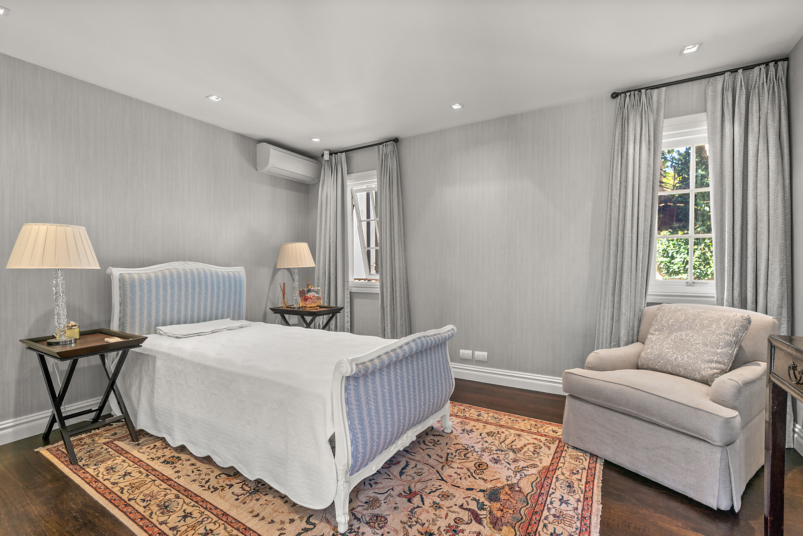 47 New South Head Road, Vaucluse For Sale by Sydney Sotheby's International Realty - image 17