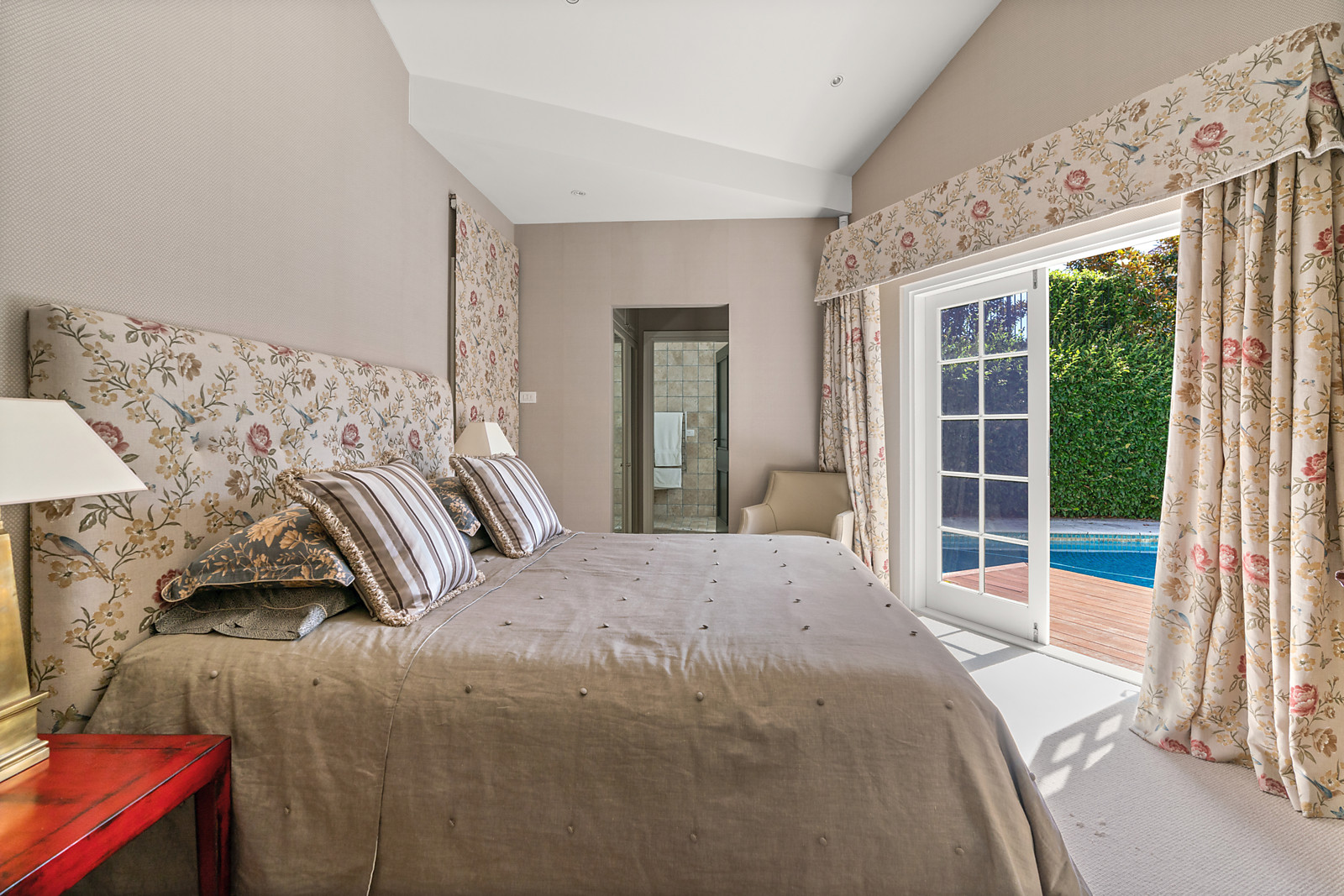 47 New South Head Road, Vaucluse For Sale by Sydney Sotheby's International Realty - image 19