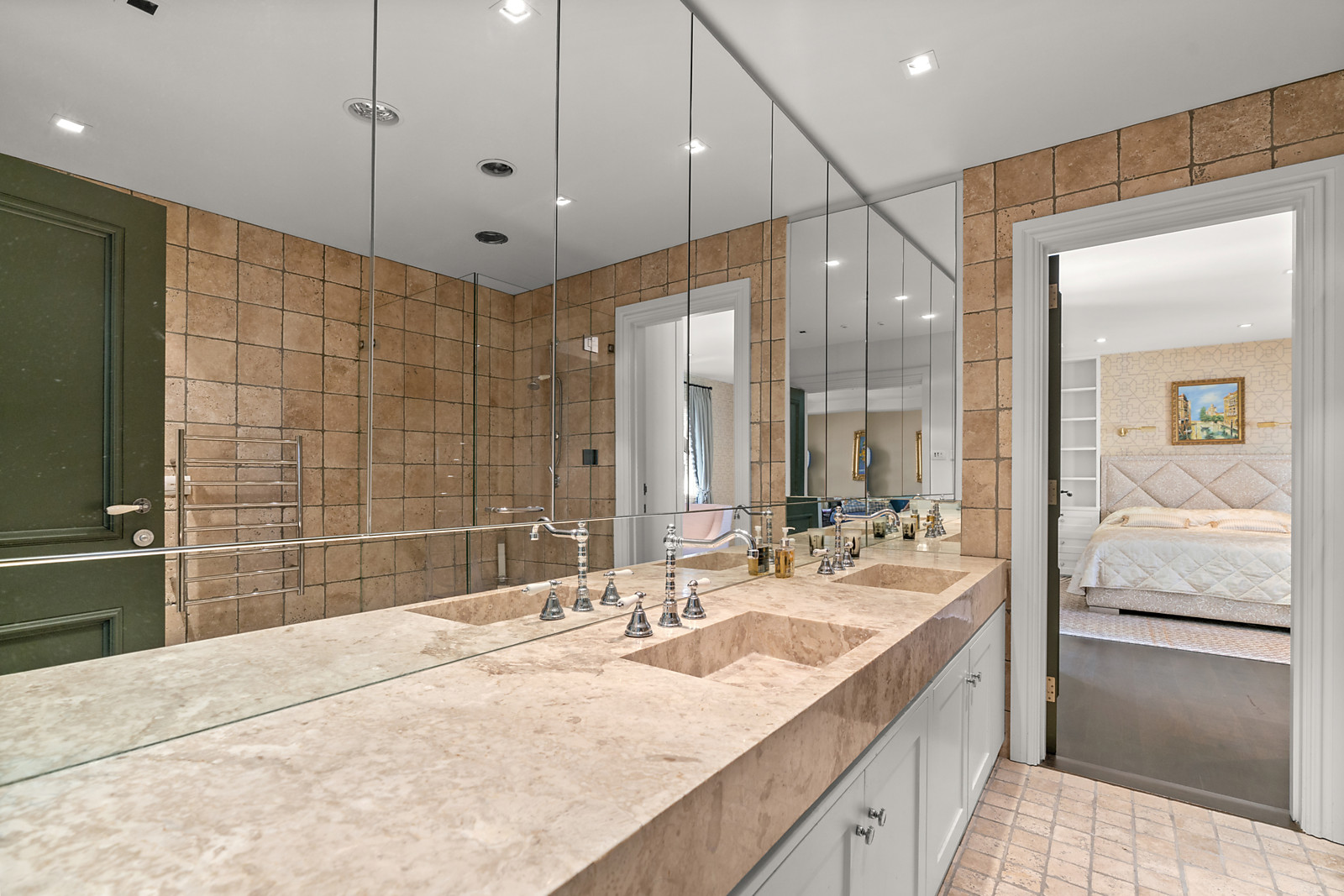 47 New South Head Road, Vaucluse For Sale by Sydney Sotheby's International Realty - image 16