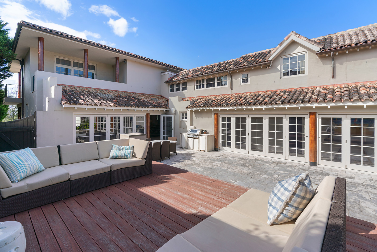 47 New South Head Road, Vaucluse For Sale by Sydney Sotheby's International Realty - image 24
