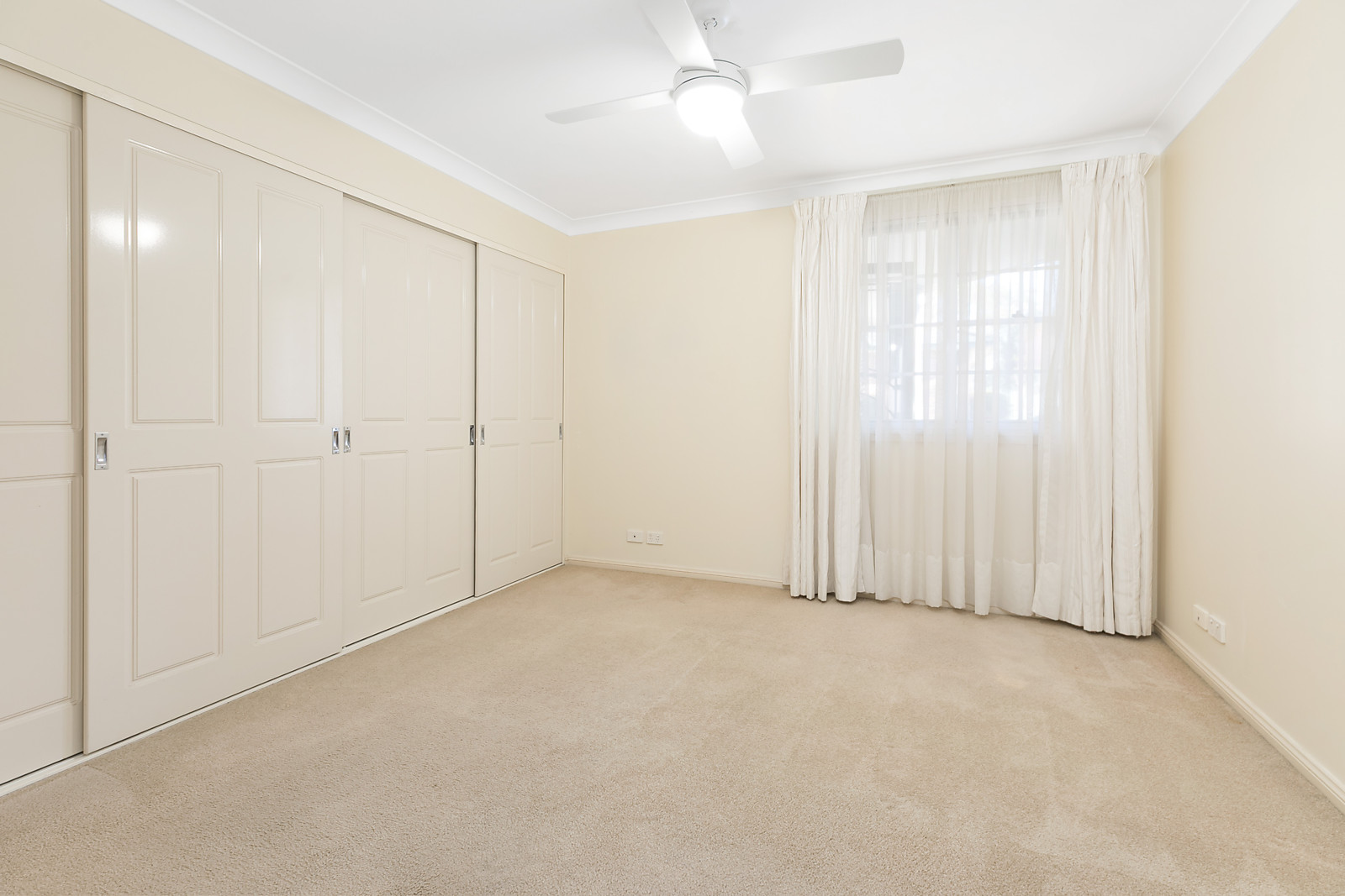 5/186-190 Bath Road, Kirrawee For Sale by Sydney Sotheby's International Realty - image 3