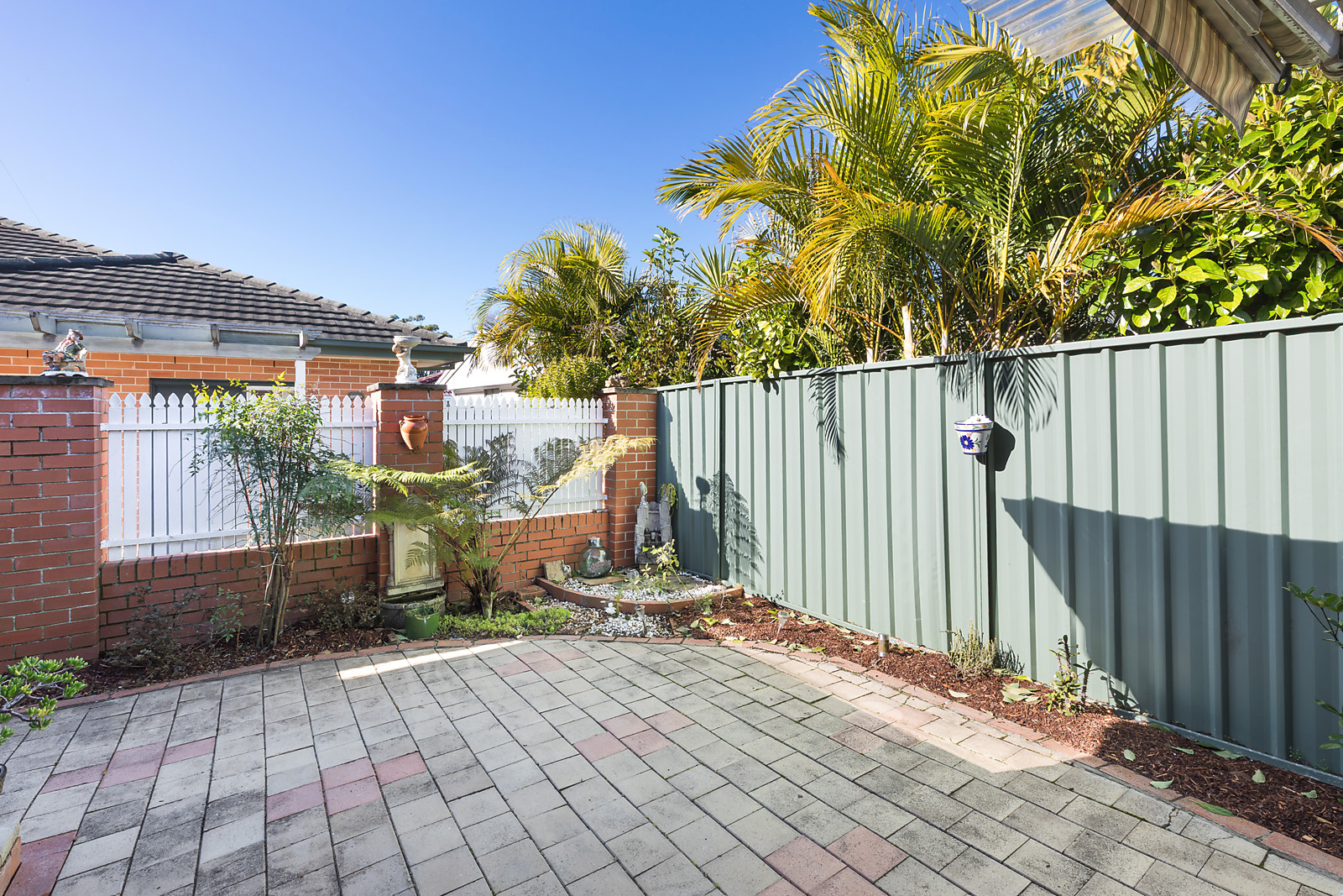 5/186-190 Bath Road, Kirrawee For Sale by Sydney Sotheby's International Realty - image 6
