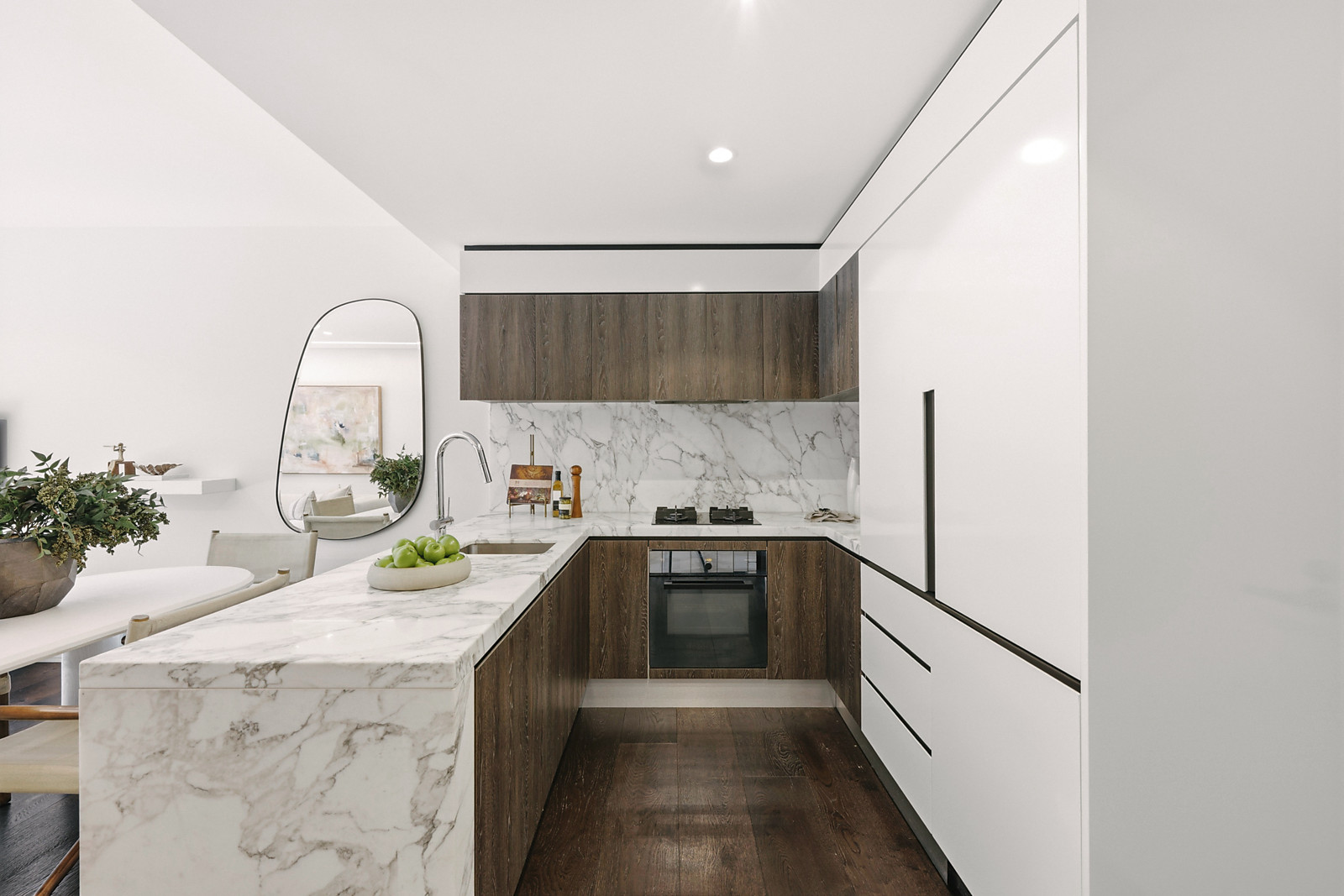 202/16-18 Cross Street, Double Bay For Sale by Sydney Sotheby's International Realty - image 5