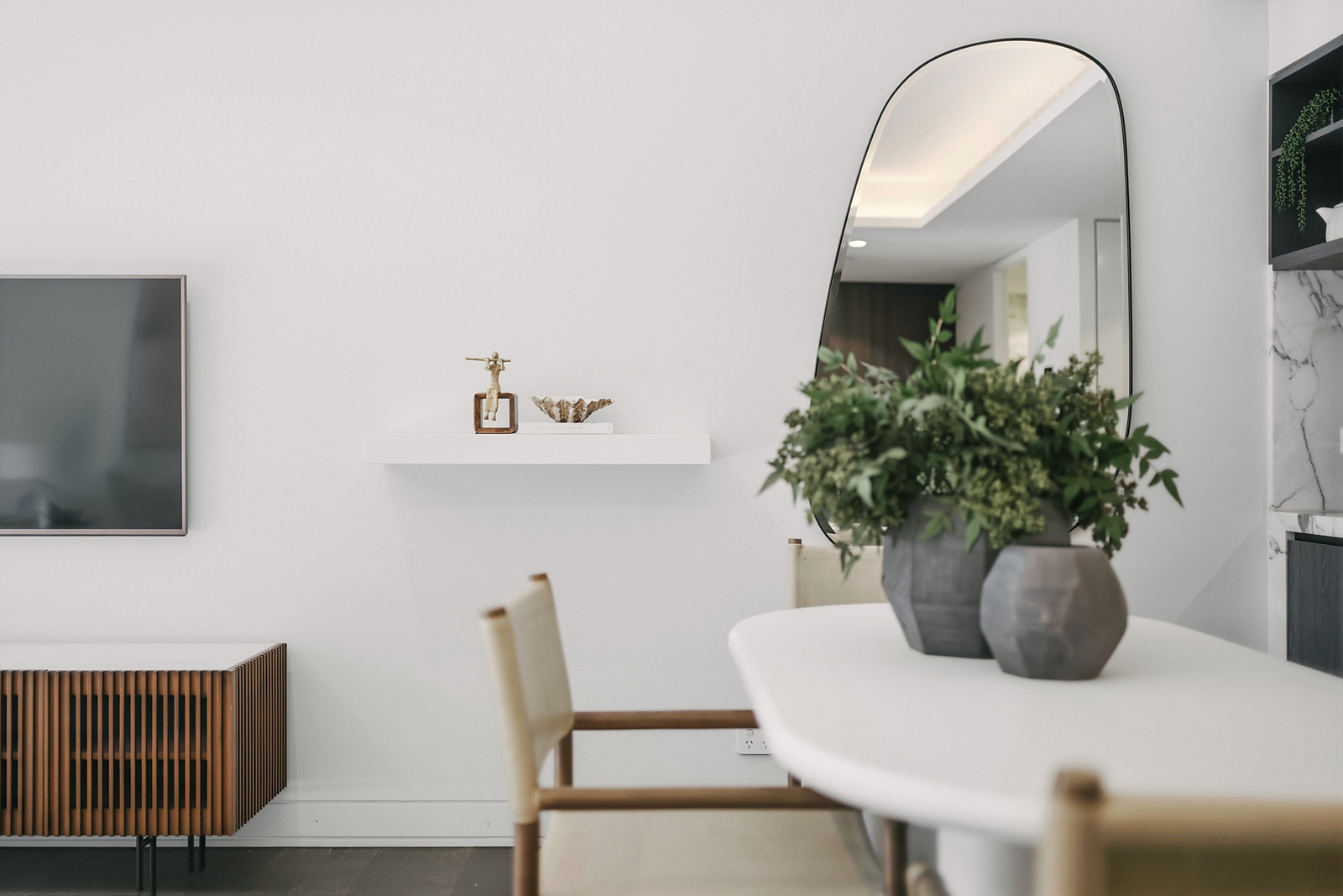202/16-18 Cross Street, Double Bay For Sale by Sydney Sotheby's International Realty - image 11