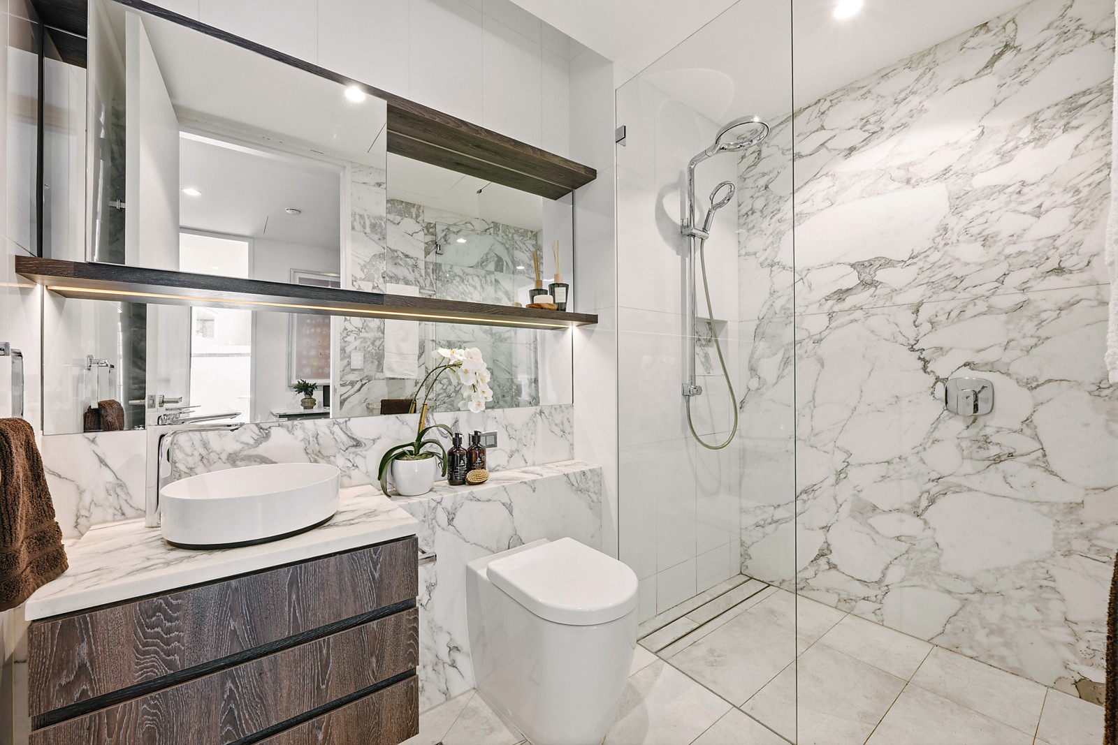 202/16-18 Cross Street, Double Bay For Sale by Sydney Sotheby's International Realty - image 9