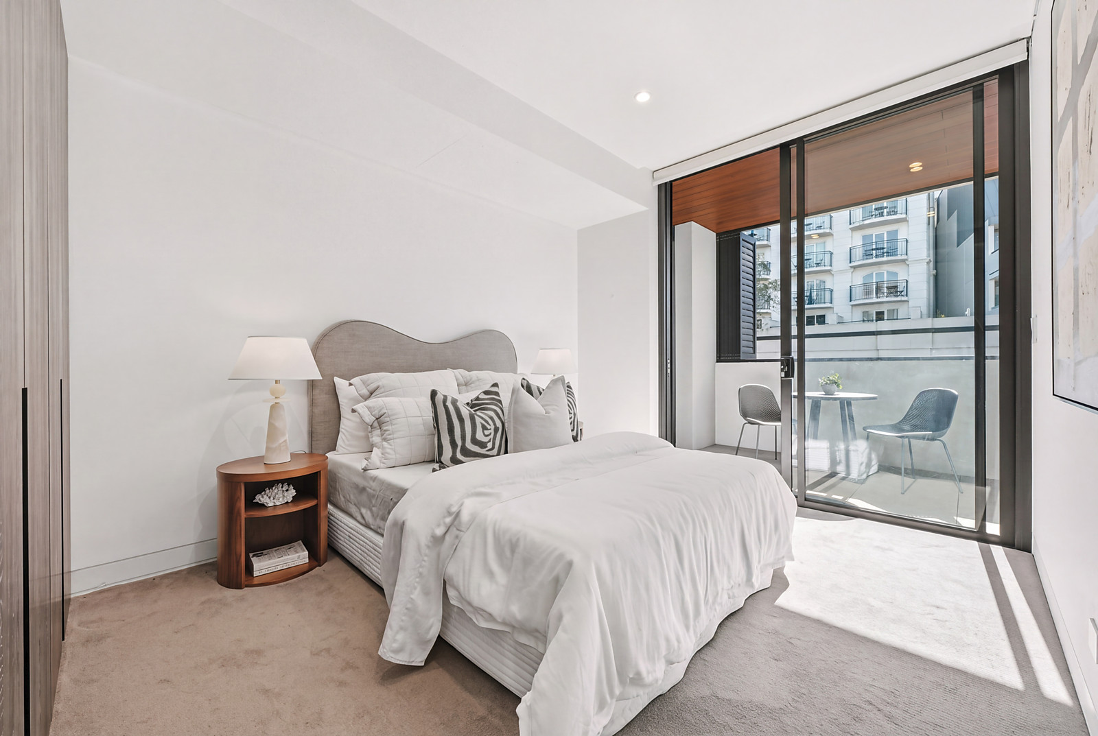 202/16-18 Cross Street, Double Bay For Sale by Sydney Sotheby's International Realty - image 7