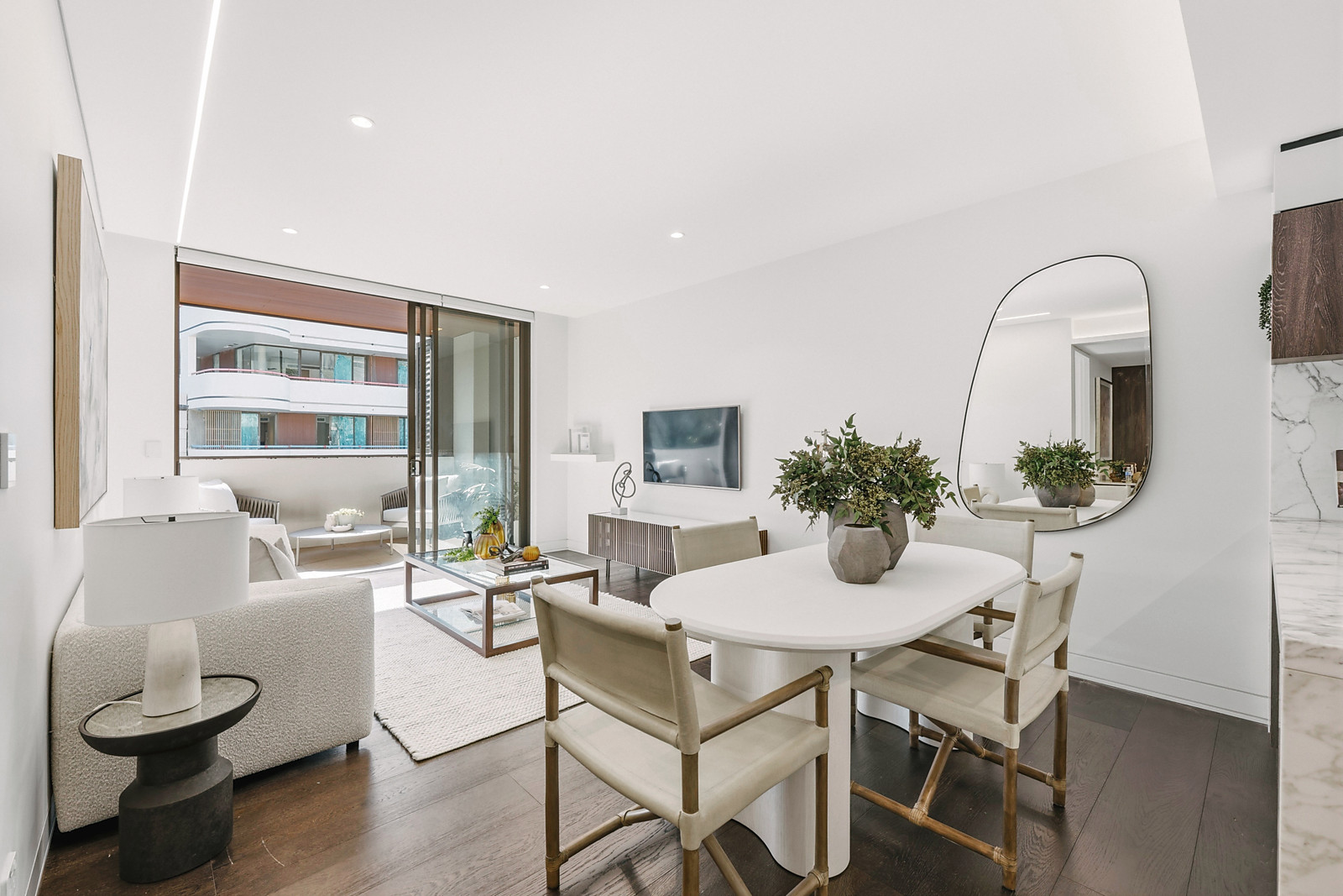 202/16-18 Cross Street, Double Bay For Sale by Sydney Sotheby's International Realty - image 4