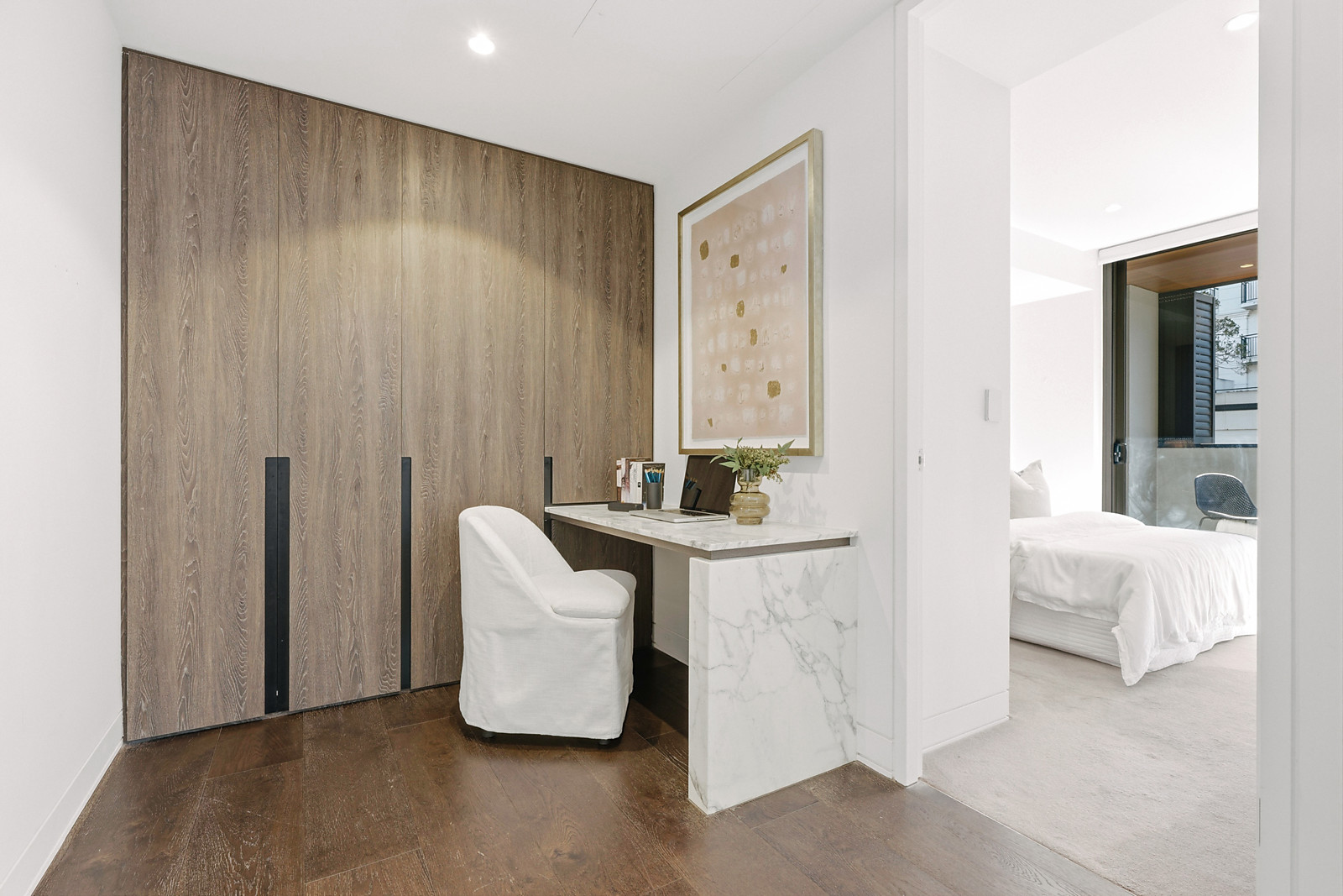 202/16-18 Cross Street, Double Bay For Sale by Sydney Sotheby's International Realty - image 12