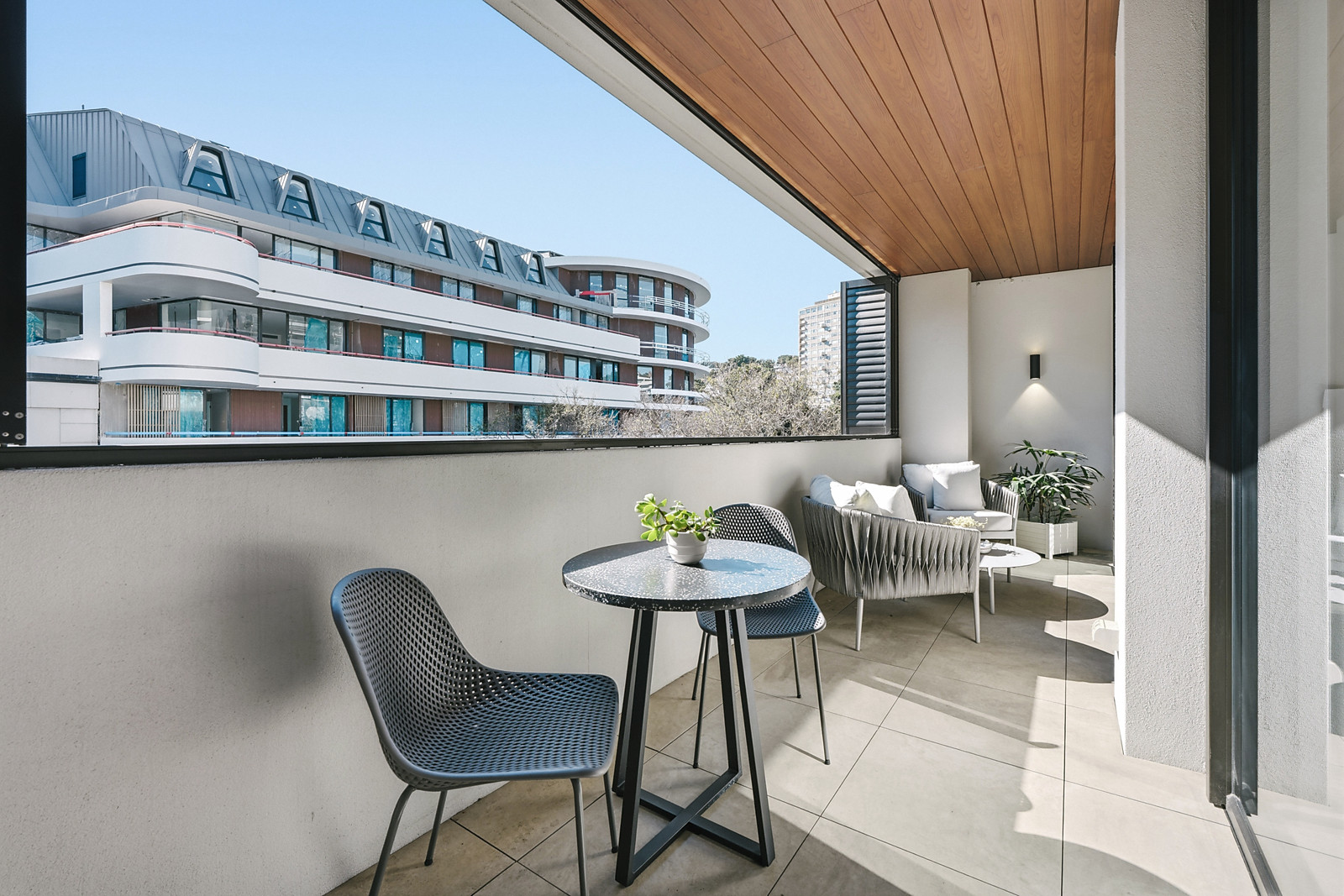 202/16-18 Cross Street, Double Bay For Sale by Sydney Sotheby's International Realty - image 8
