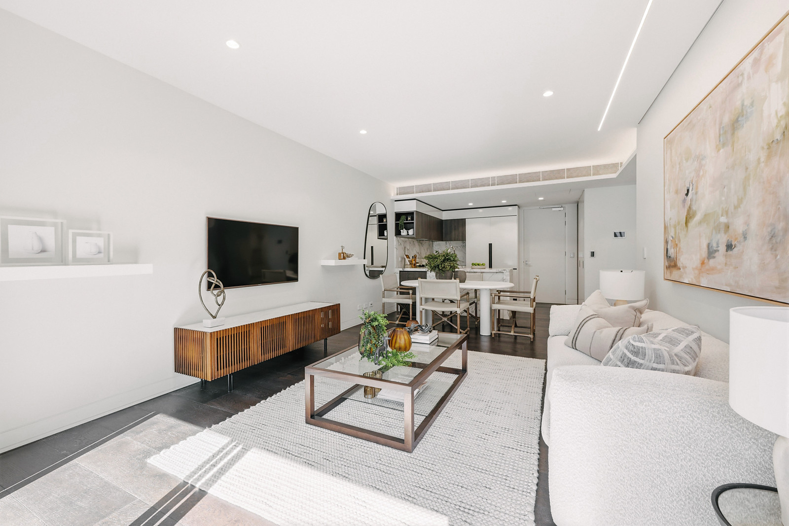 202/16-18 Cross Street, Double Bay For Sale by Sydney Sotheby's International Realty - image 15