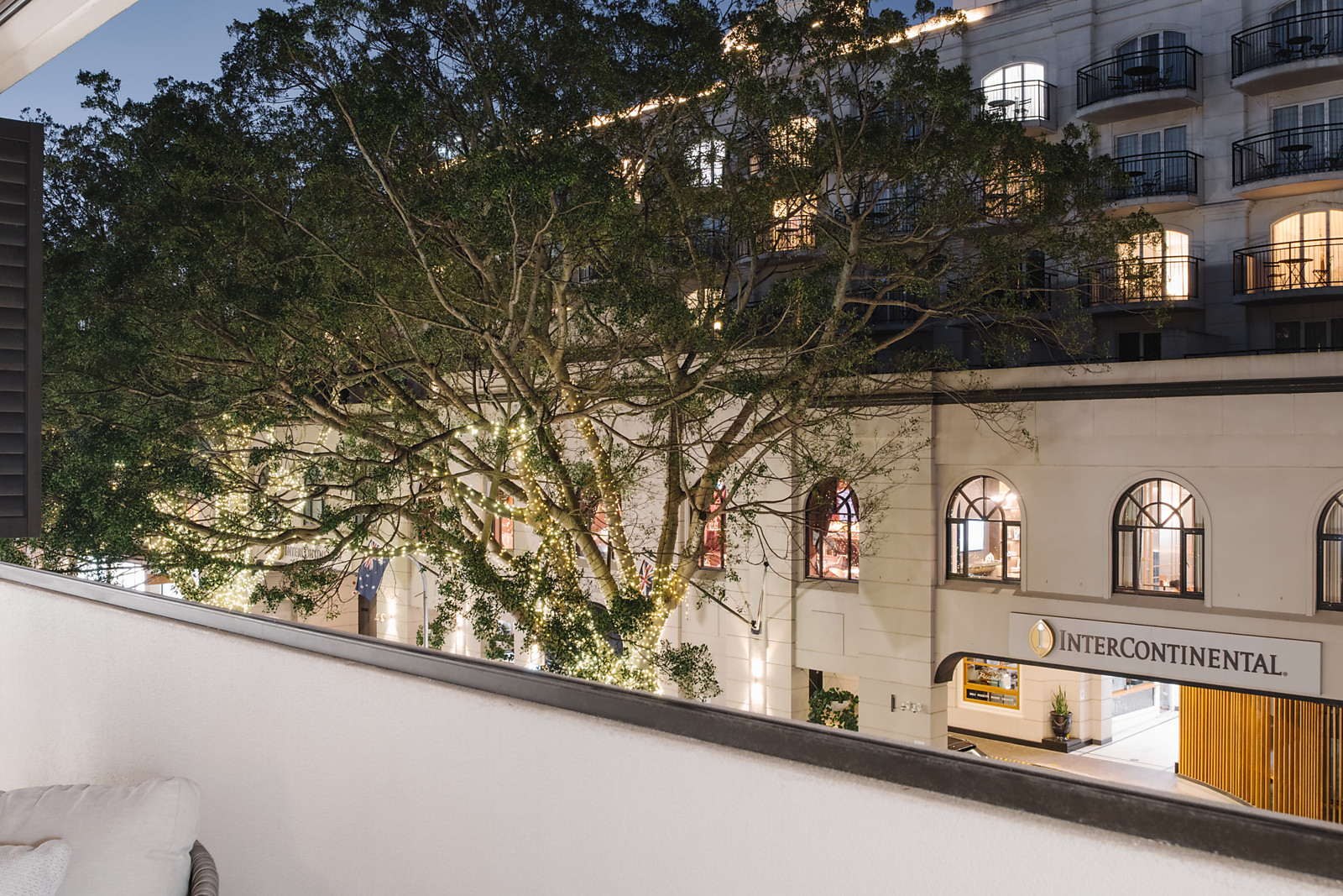 202/16-18 Cross Street, Double Bay For Sale by Sydney Sotheby's International Realty - image 14
