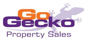 Photo of Go Gecko Inner North