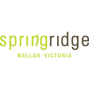 Photo of John Pickham