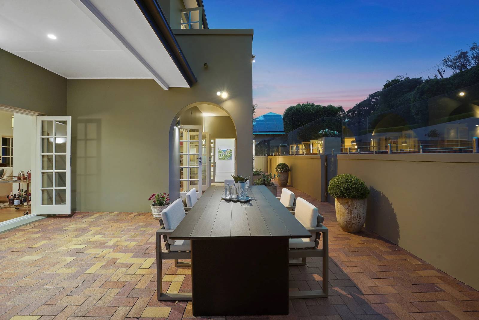 28 Courtenay Road, Rose Bay For Lease by Sydney Sotheby's International Realty - image 11
