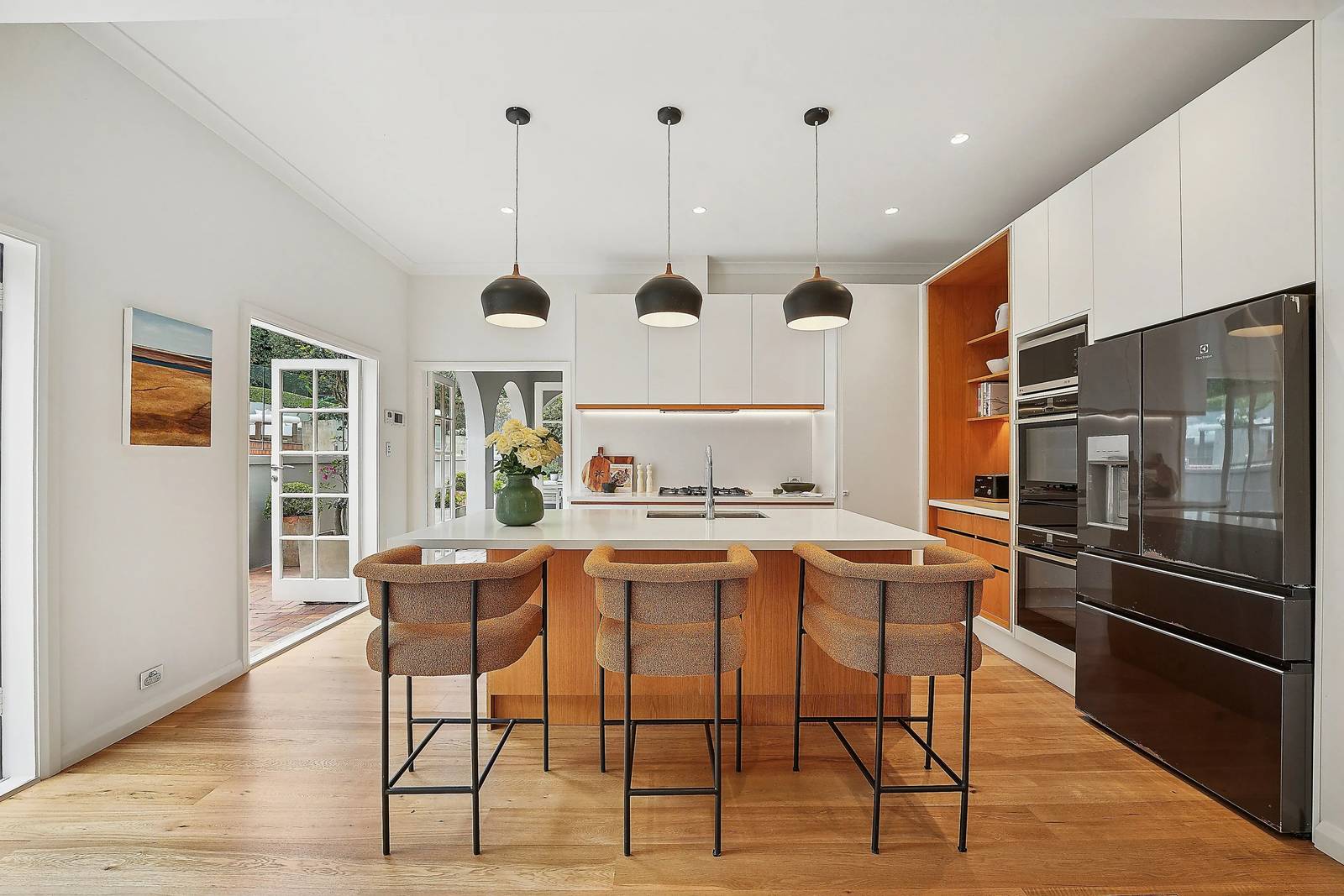 28 Courtenay Road, Rose Bay For Lease by Sydney Sotheby's International Realty - image 3