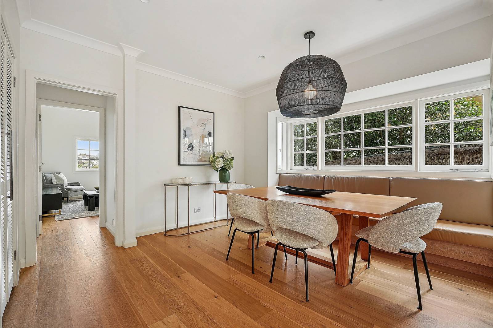 28 Courtenay Road, Rose Bay For Lease by Sydney Sotheby's International Realty - image 4