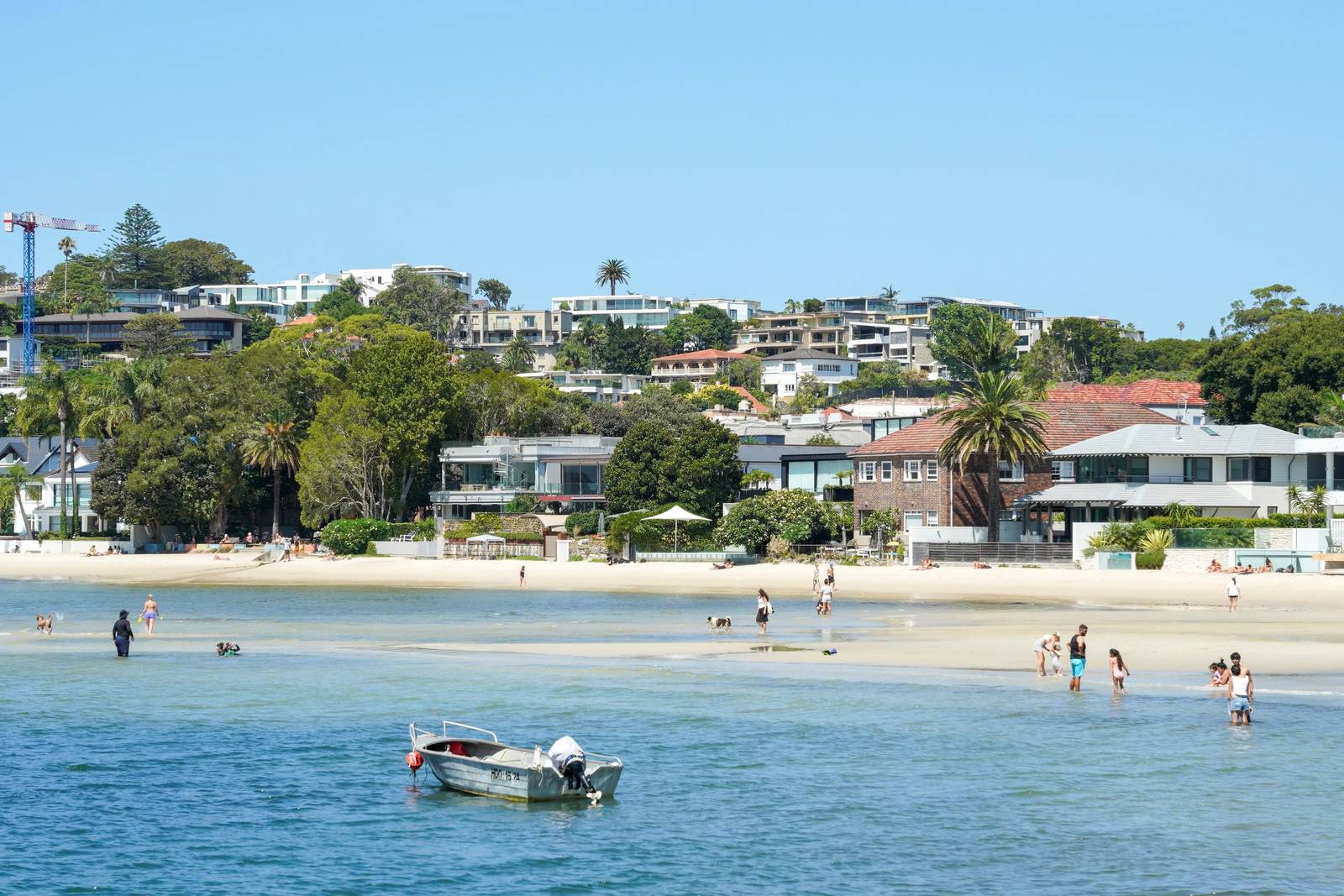 28 Courtenay Road, Rose Bay For Lease by Sydney Sotheby's International Realty - image 16