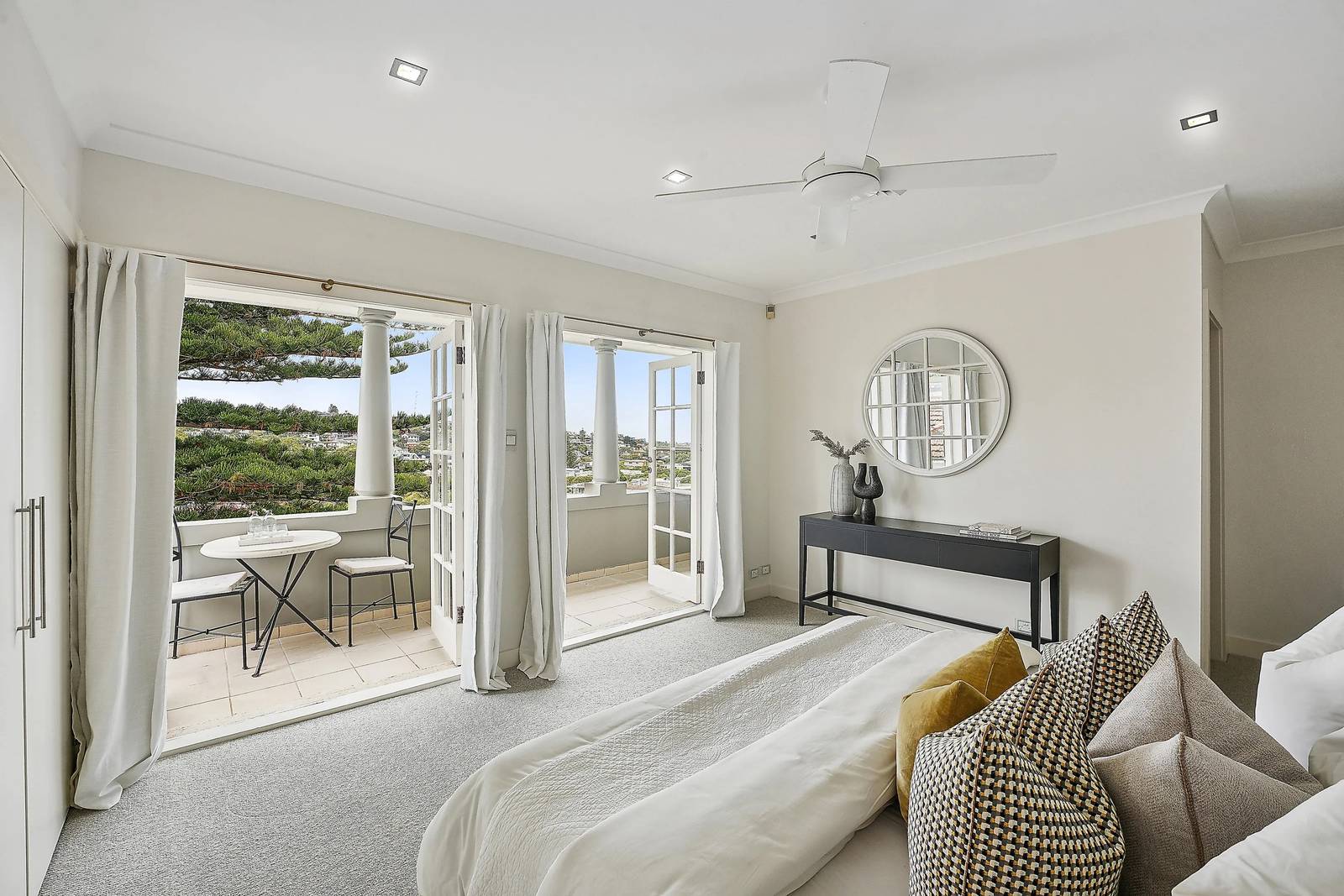 28 Courtenay Road, Rose Bay For Lease by Sydney Sotheby's International Realty - image 12