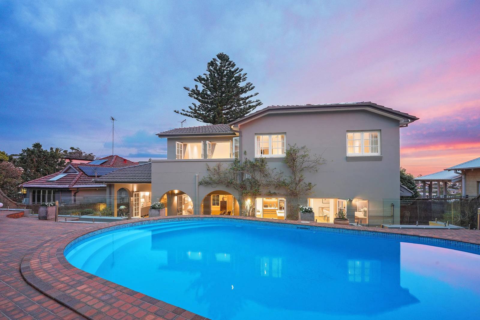 28 Courtenay Road, Rose Bay For Lease by Sydney Sotheby's International Realty - image 10