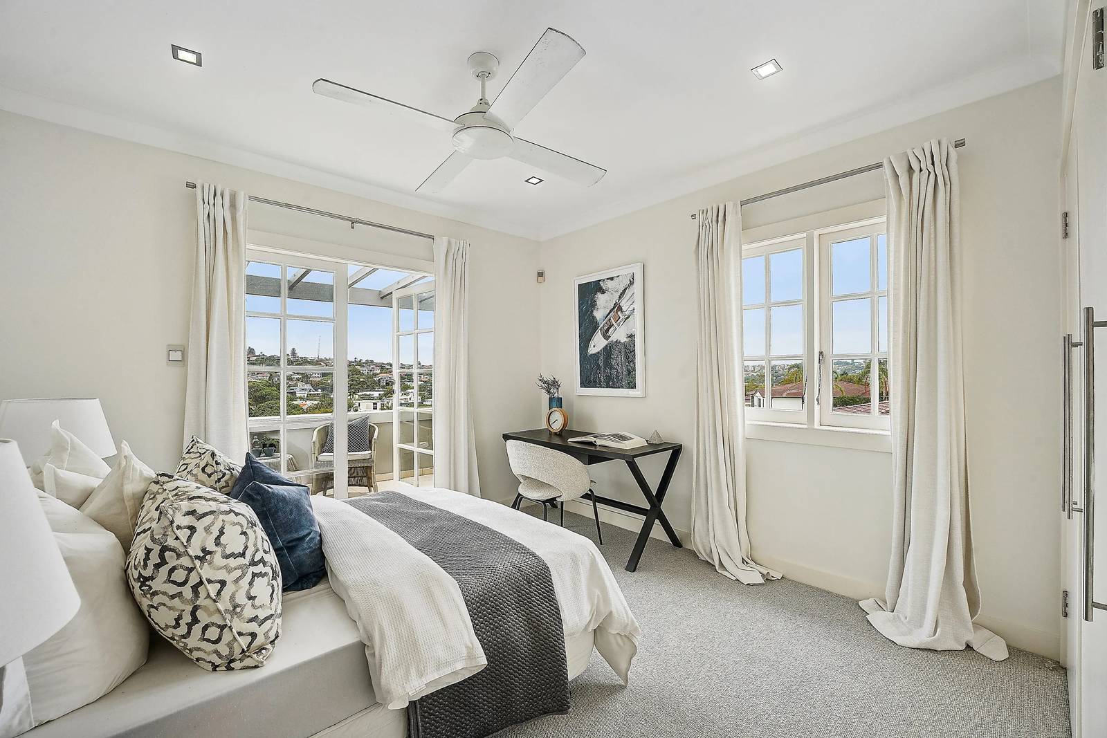 28 Courtenay Road, Rose Bay For Lease by Sydney Sotheby's International Realty - image 15