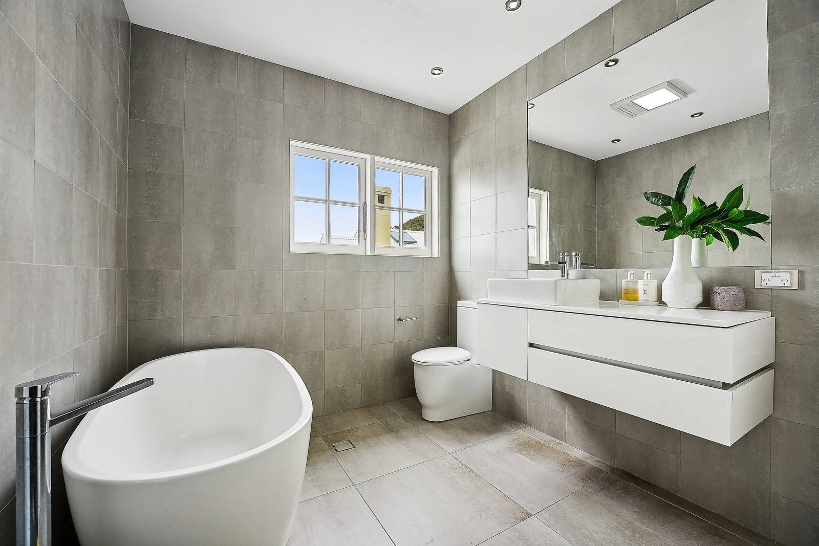 28 Courtenay Road, Rose Bay For Lease by Sydney Sotheby's International Realty - image 14