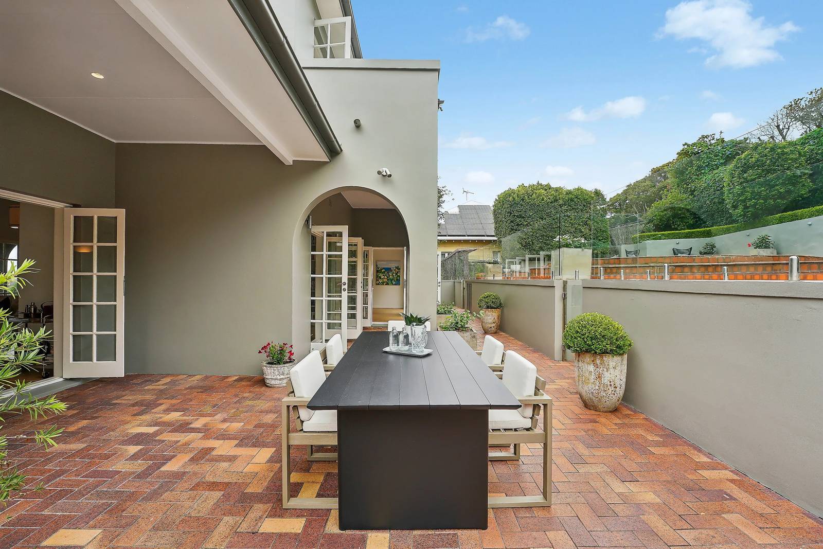28 Courtenay Road, Rose Bay For Lease by Sydney Sotheby's International Realty - image 6