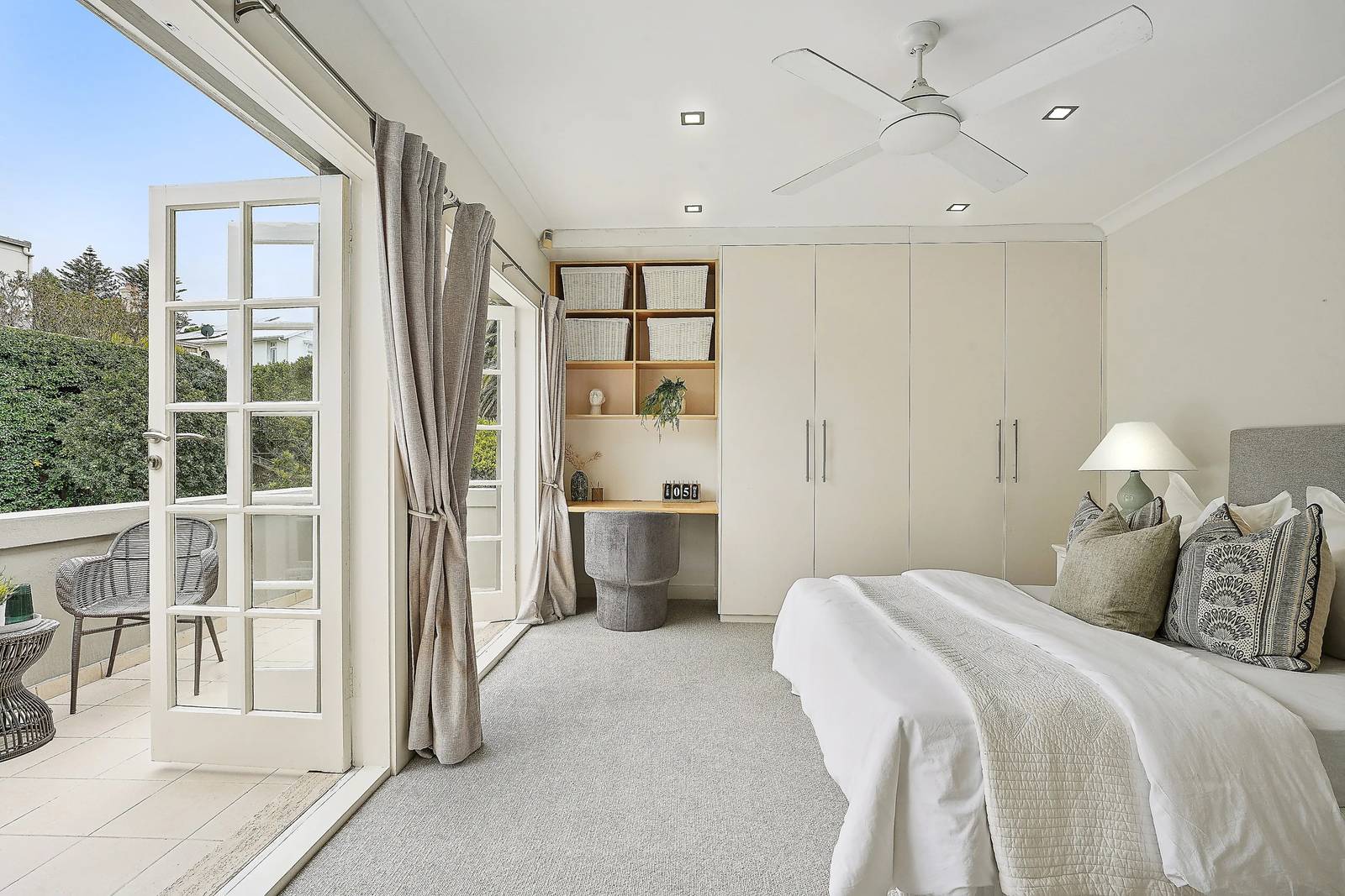 28 Courtenay Road, Rose Bay For Lease by Sydney Sotheby's International Realty - image 13