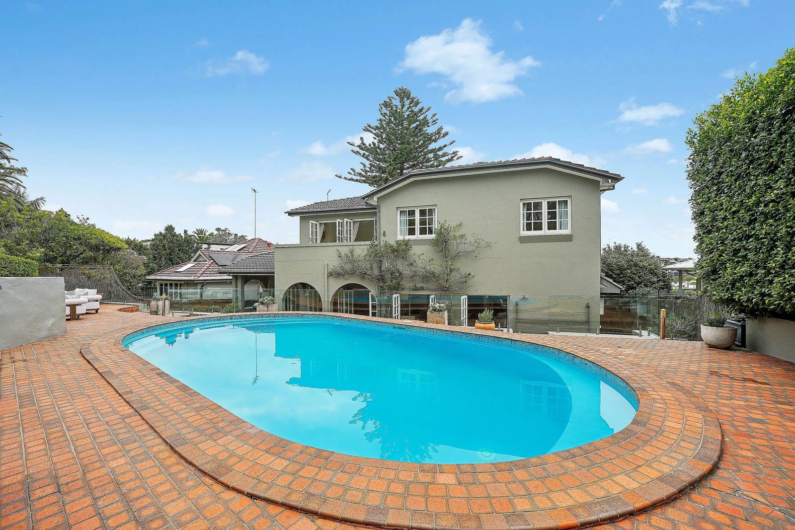 28 Courtenay Road, Rose Bay For Lease by Sydney Sotheby's International Realty - image 8