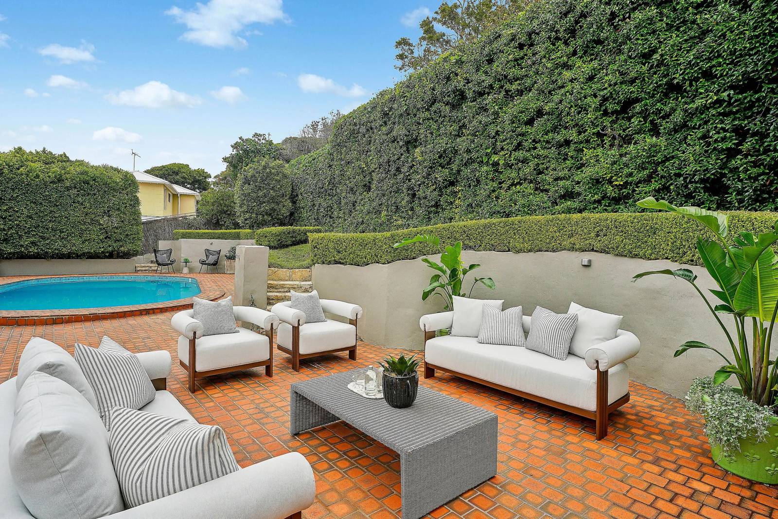 28 Courtenay Road, Rose Bay For Lease by Sydney Sotheby's International Realty - image 7