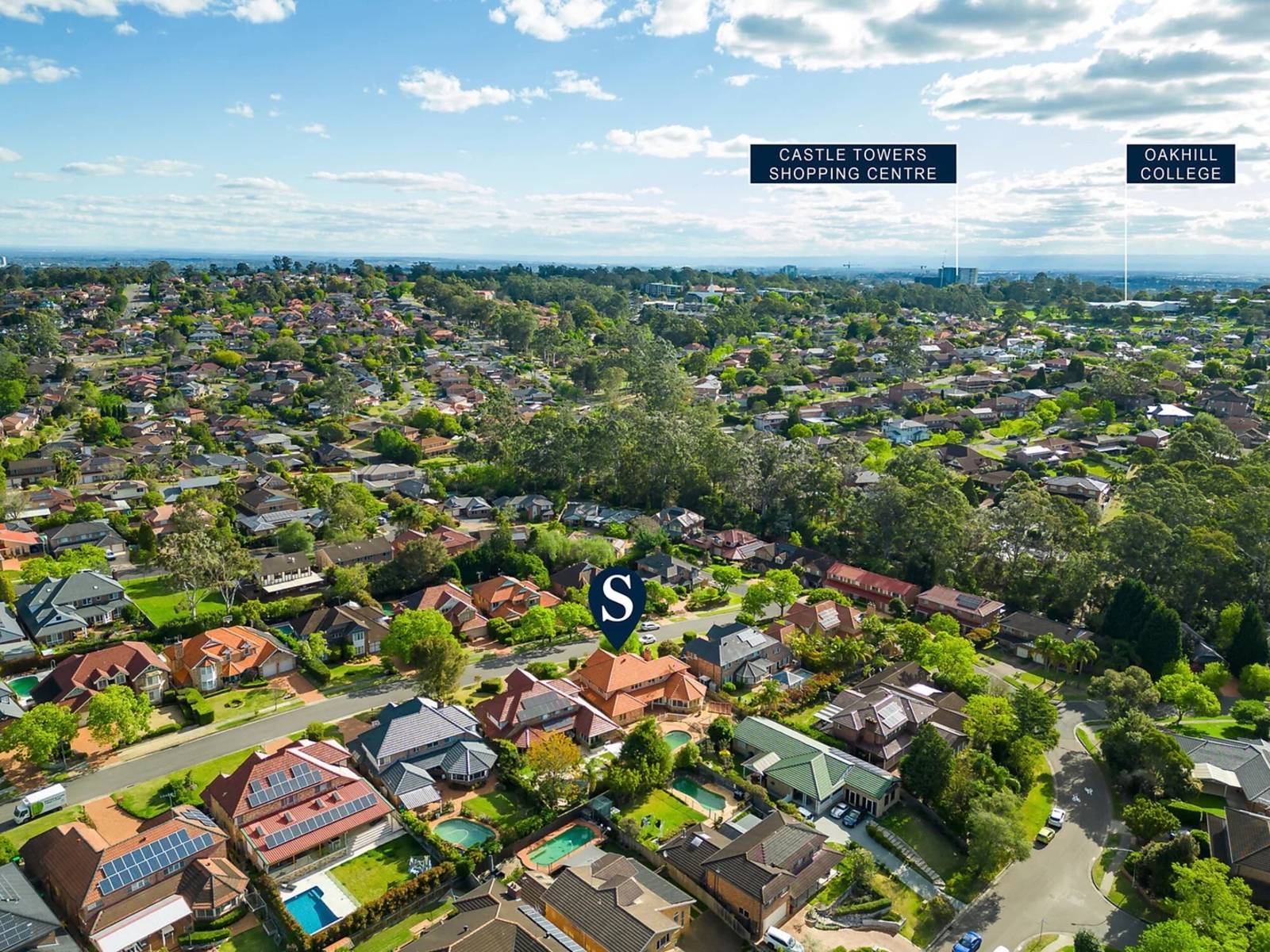 5 Cannan Close, Cherrybrook For Lease by Sydney Sotheby's International Realty - image 17