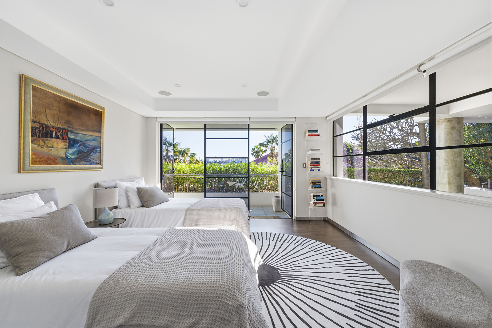 1 Tivoli Avenue, Rose Bay For Sale by Sydney Sotheby's International Realty - image 22