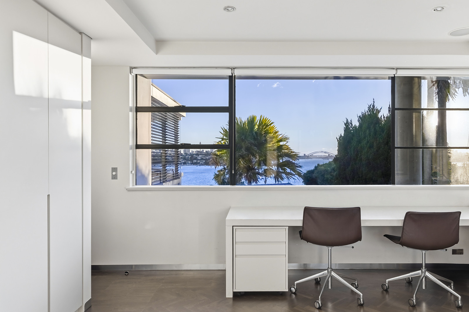 1 Tivoli Avenue, Rose Bay For Sale by Sydney Sotheby's International Realty - image 10