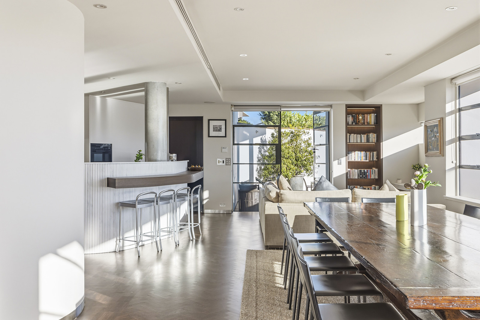 1 Tivoli Avenue, Rose Bay For Sale by Sydney Sotheby's International Realty - image 20