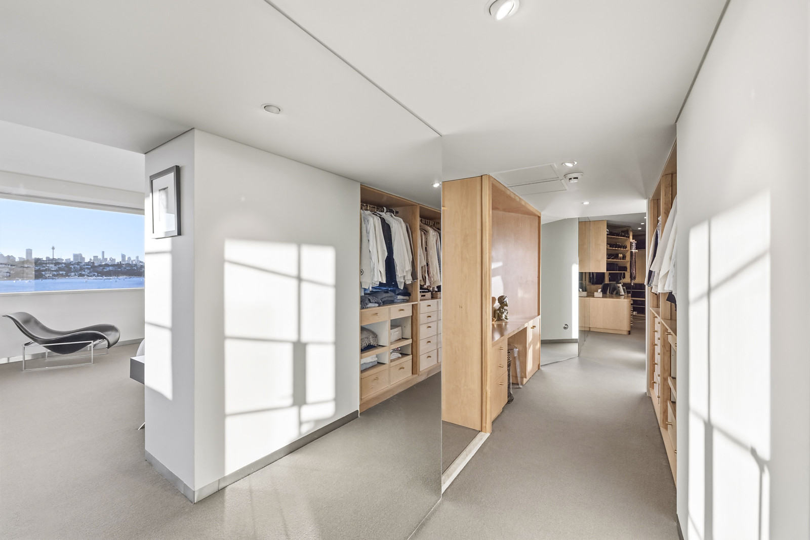 1 Tivoli Avenue, Rose Bay For Sale by Sydney Sotheby's International Realty - image 5