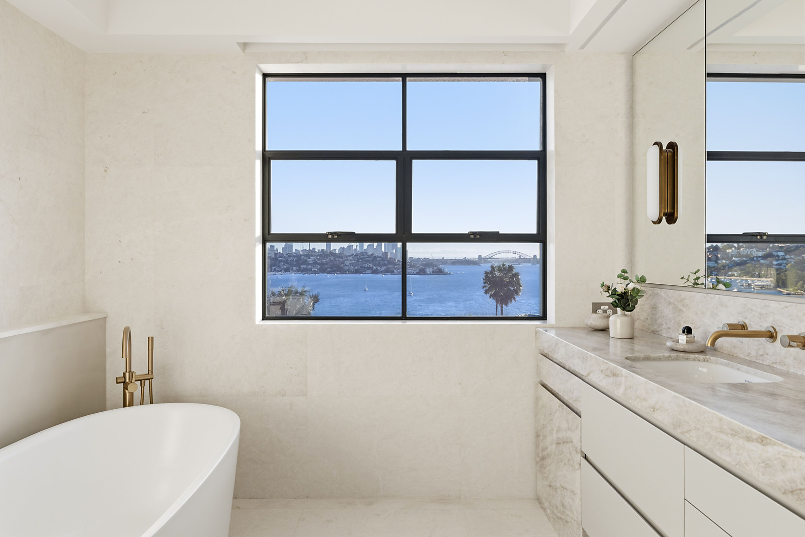 1 Tivoli Avenue, Rose Bay For Sale by Sydney Sotheby's International Realty - image 18