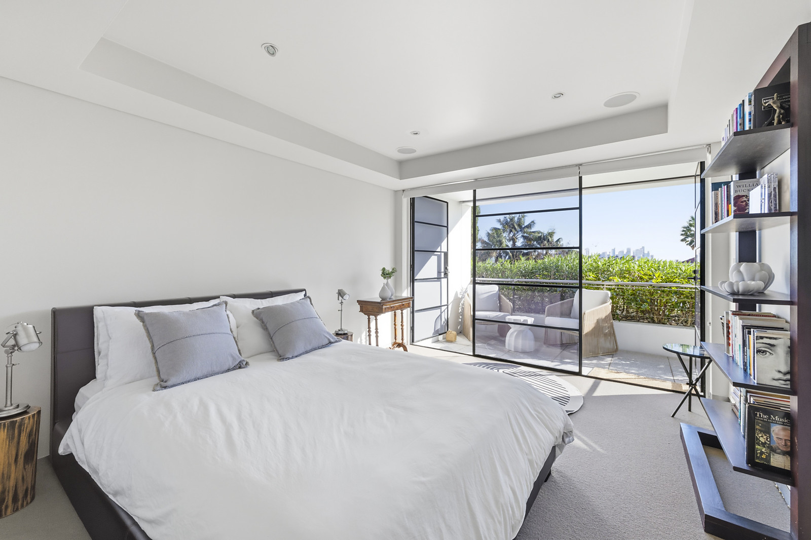 1 Tivoli Avenue, Rose Bay For Sale by Sydney Sotheby's International Realty - image 28