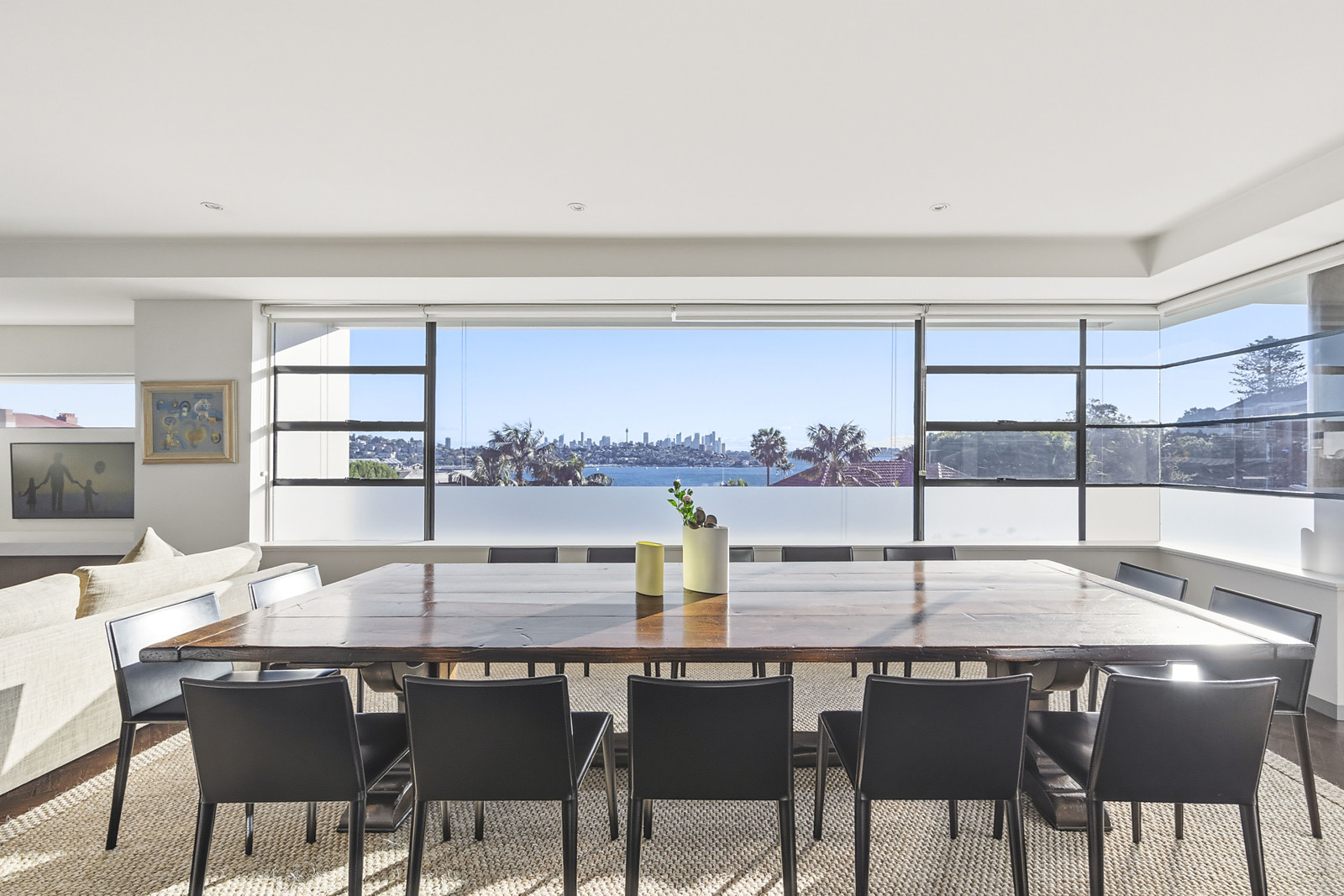 1 Tivoli Avenue, Rose Bay For Sale by Sydney Sotheby's International Realty - image 6