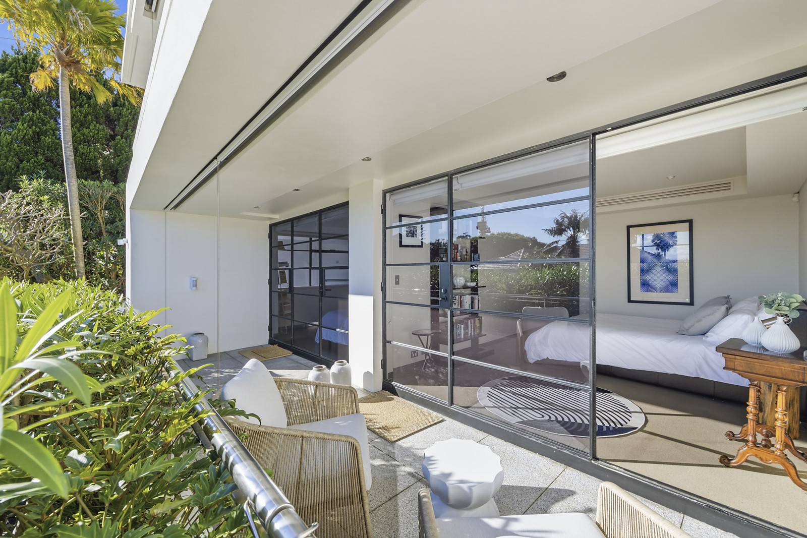 1 Tivoli Avenue, Rose Bay For Sale by Sydney Sotheby's International Realty - image 15