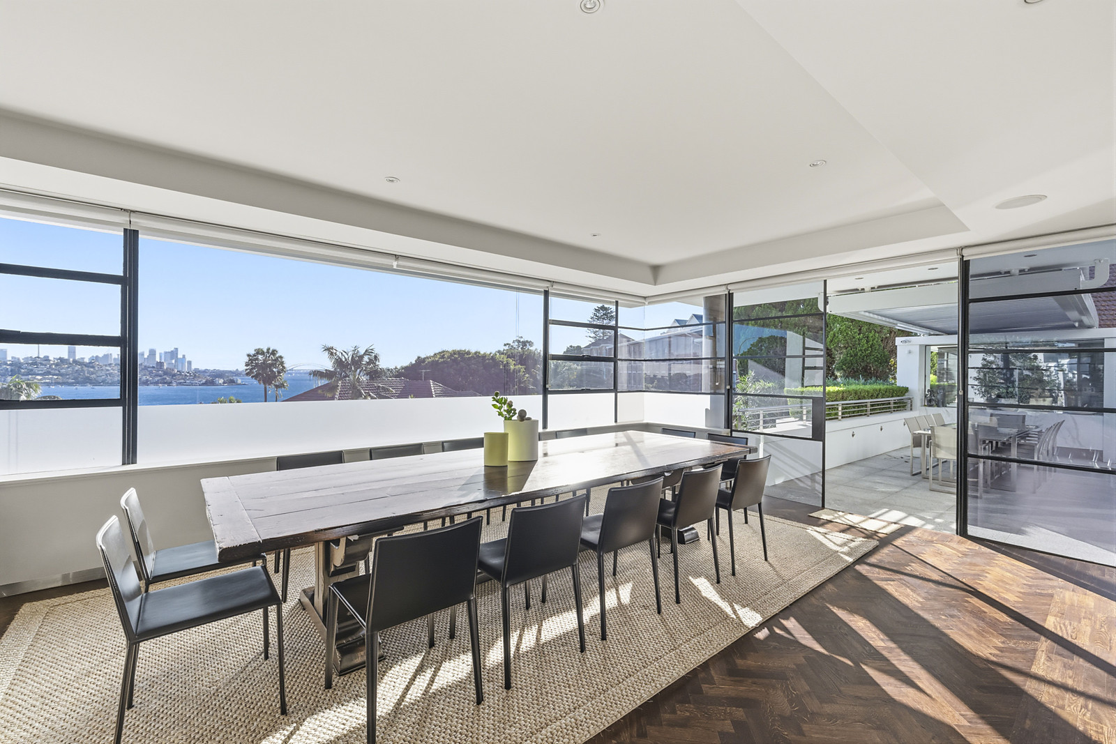 1 Tivoli Avenue, Rose Bay For Sale by Sydney Sotheby's International Realty - image 19