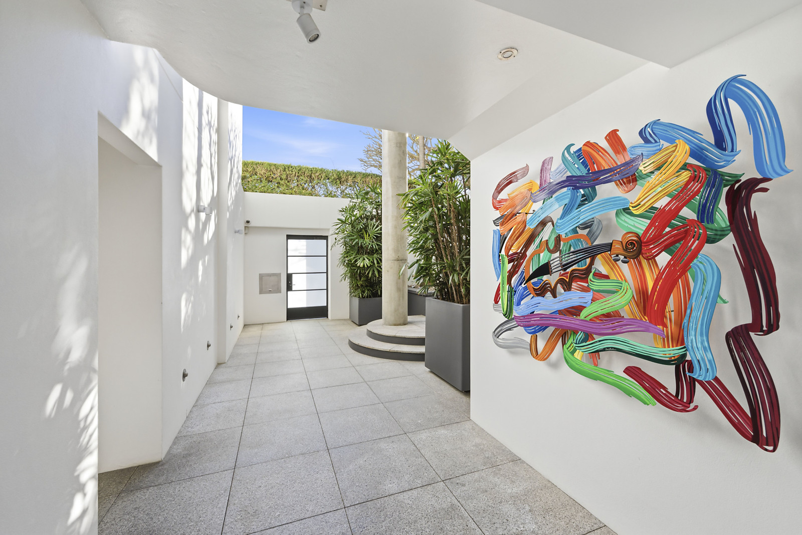 1 Tivoli Avenue, Rose Bay For Sale by Sydney Sotheby's International Realty - image 3