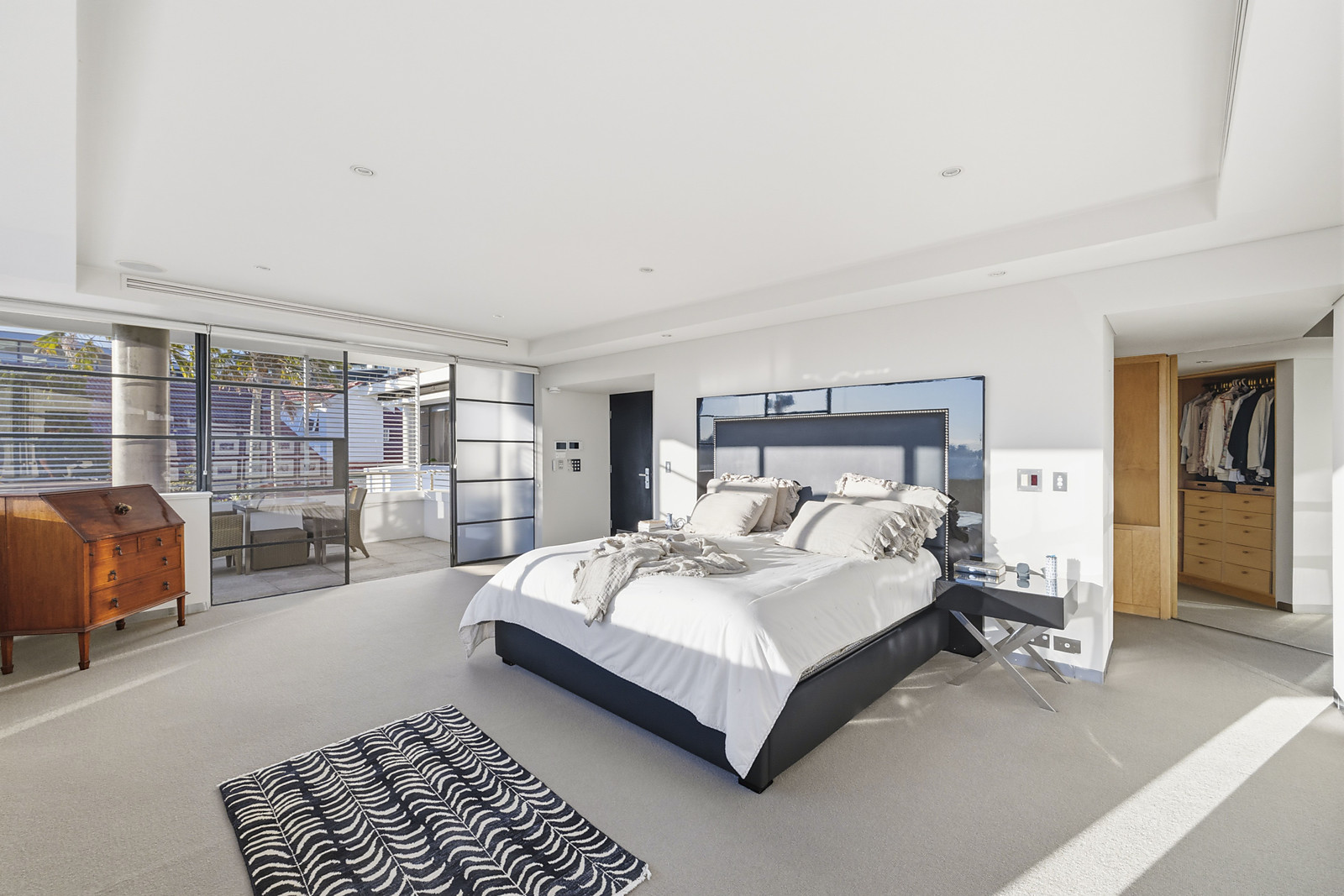 1 Tivoli Avenue, Rose Bay For Sale by Sydney Sotheby's International Realty - image 17