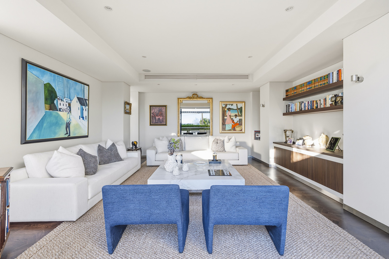 1 Tivoli Avenue, Rose Bay For Sale by Sydney Sotheby's International Realty - image 21
