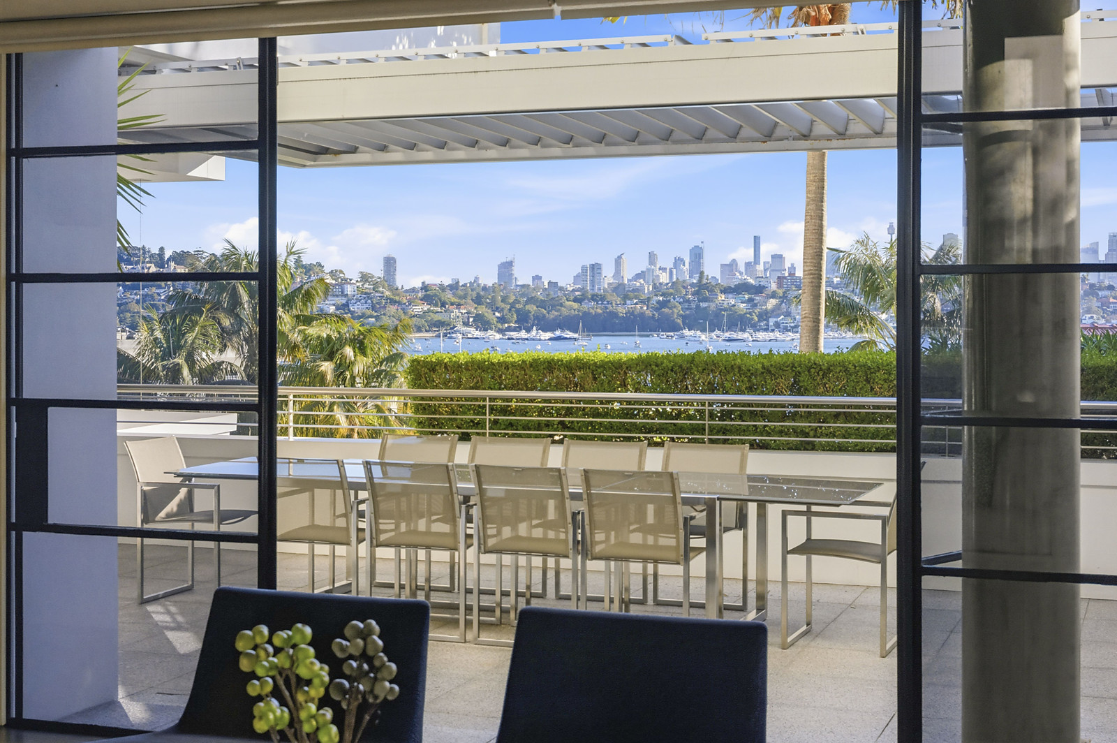 1 Tivoli Avenue, Rose Bay For Sale by Sydney Sotheby's International Realty - image 13